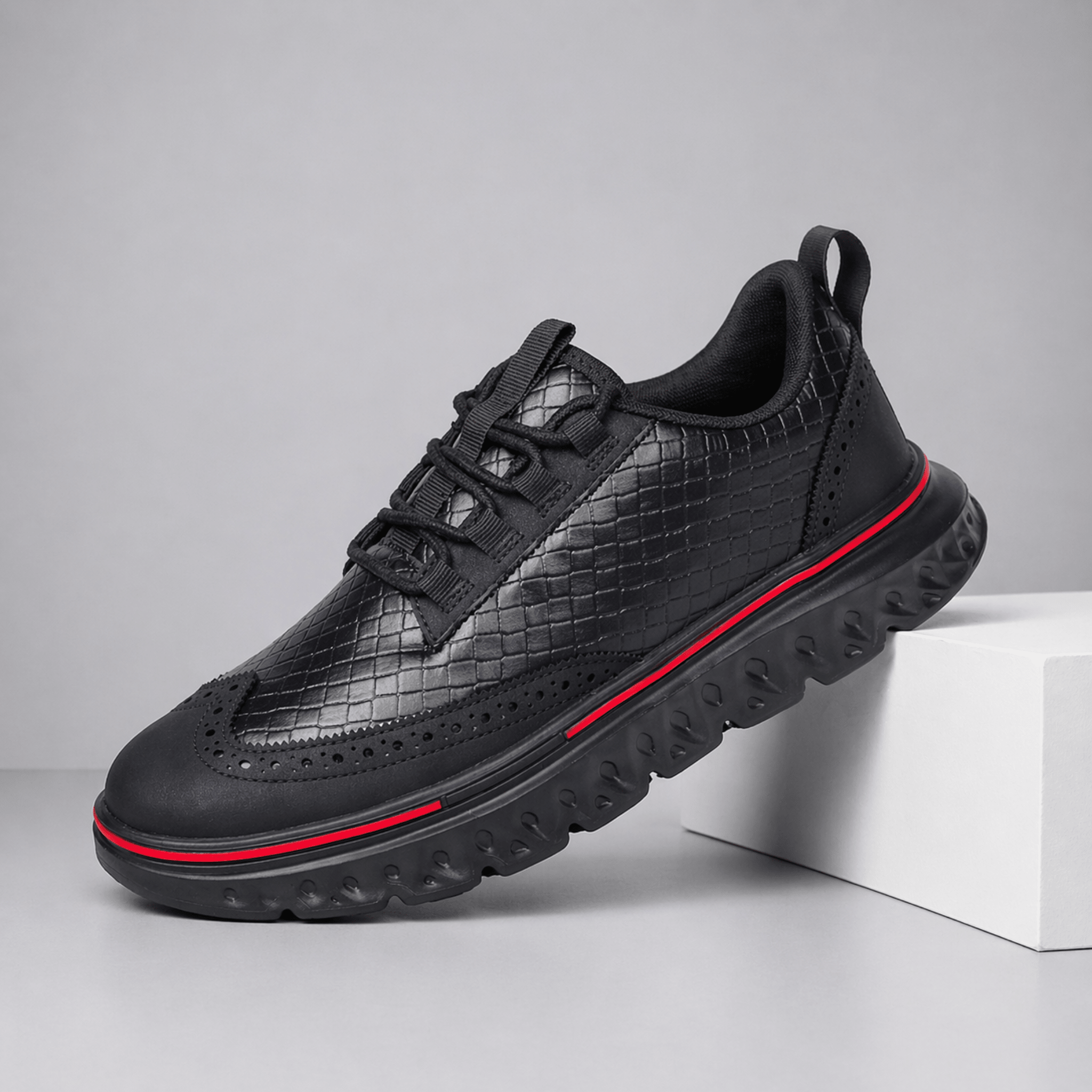 De Merano Sneaker