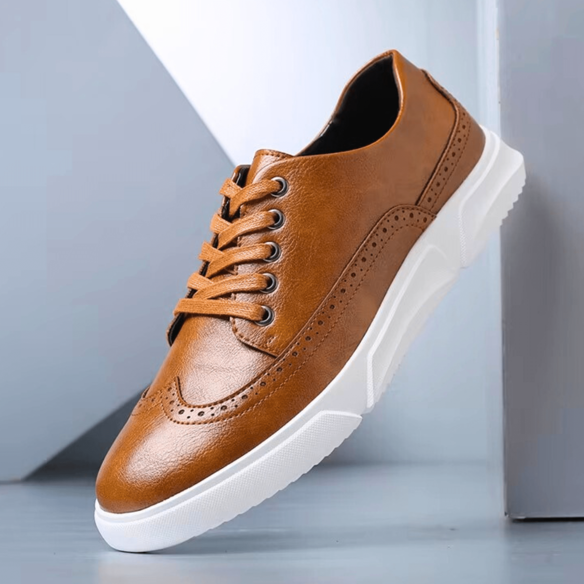 De Merrick Sneaker