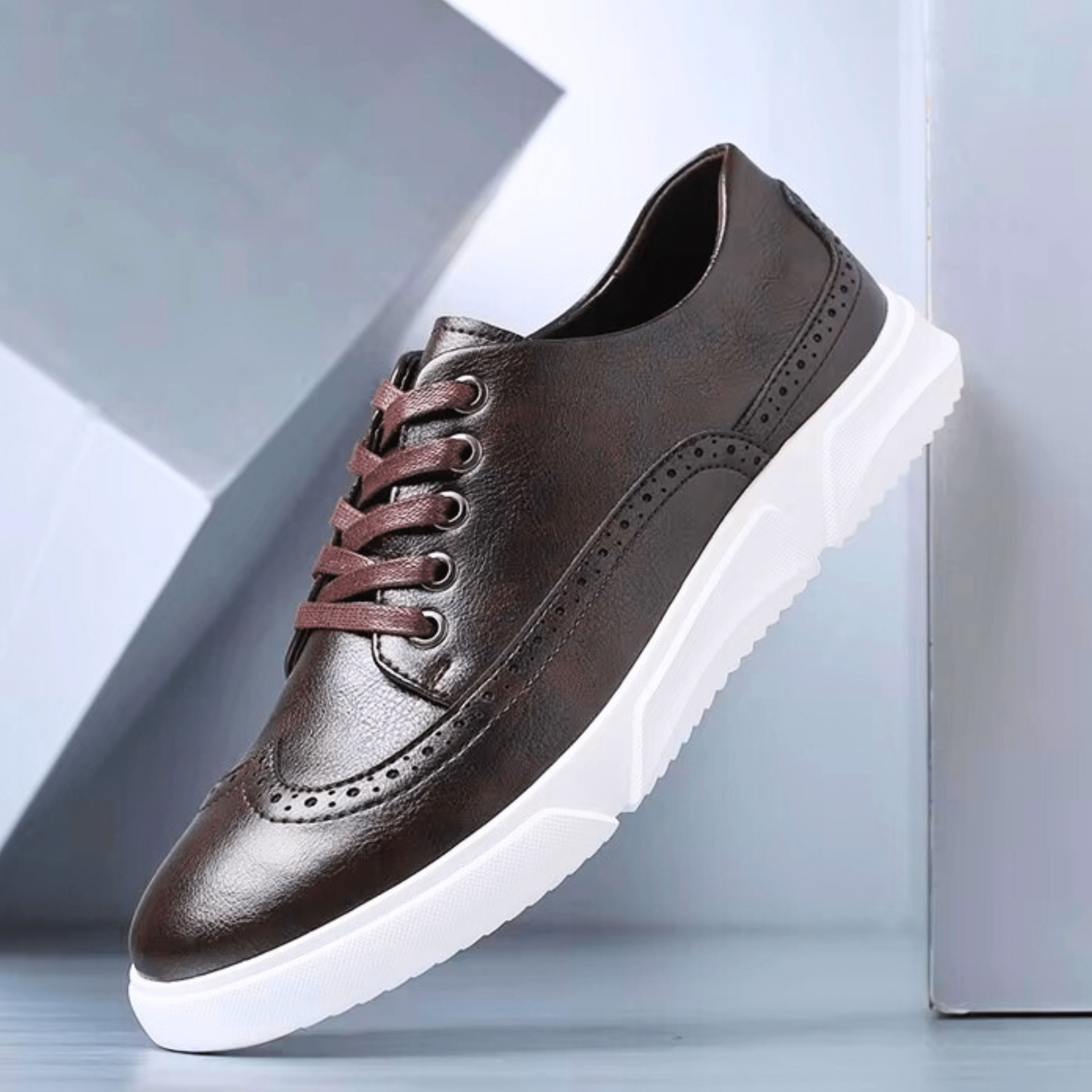 De Merrick Sneaker