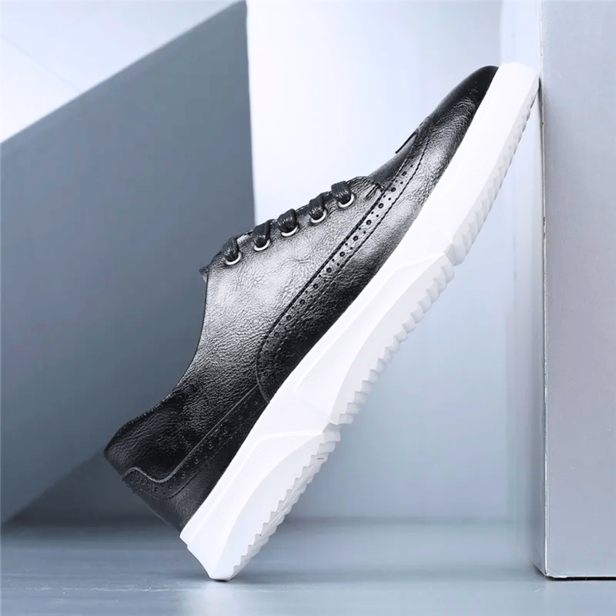 De Merrick Sneaker