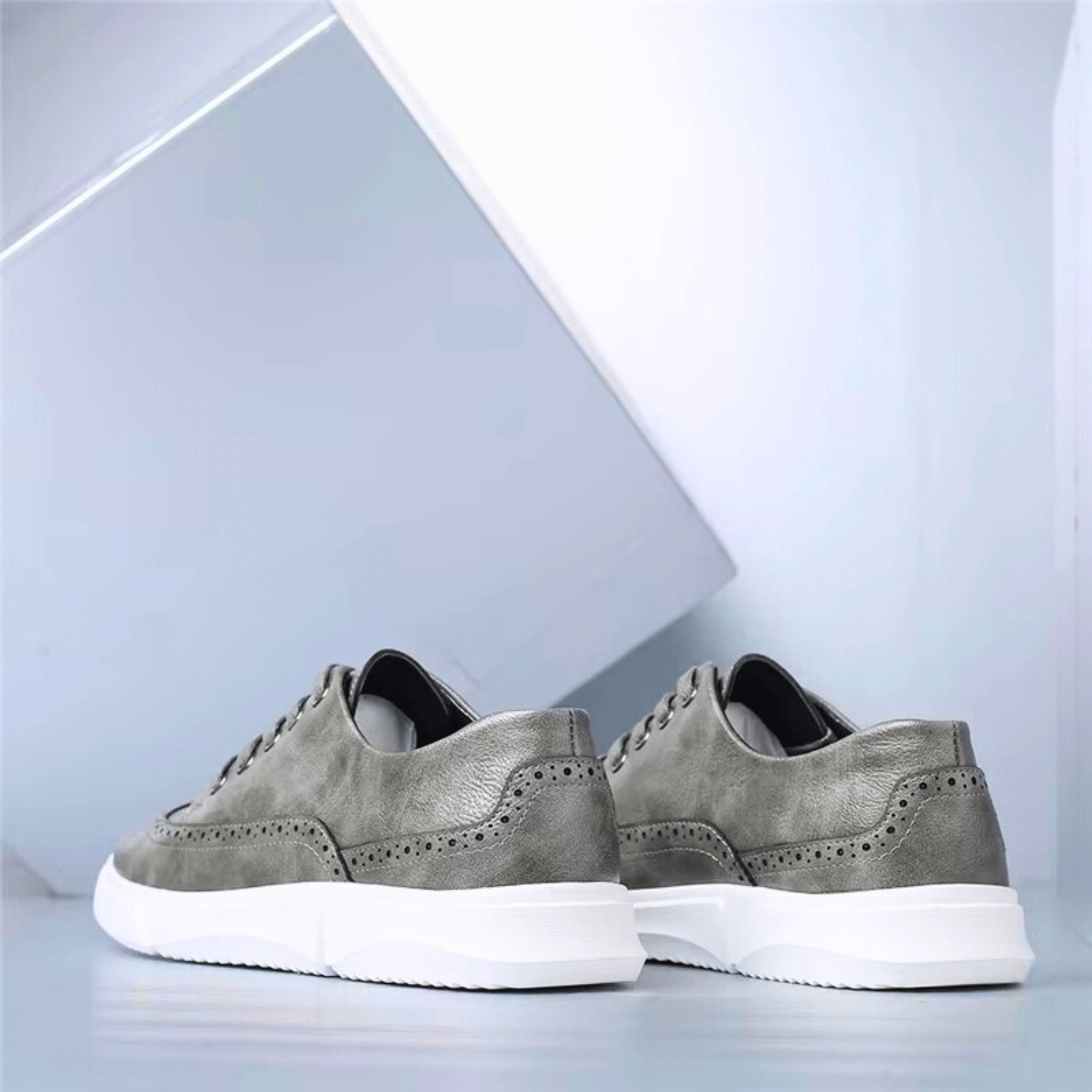 De Merrick Sneaker