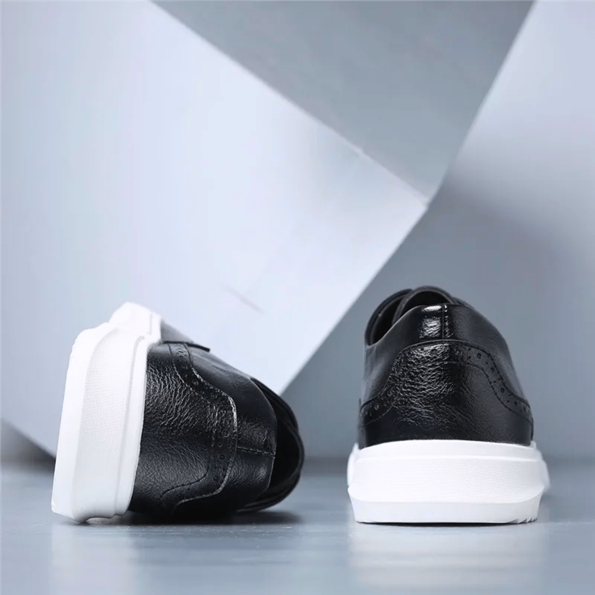 De Merrick Sneaker