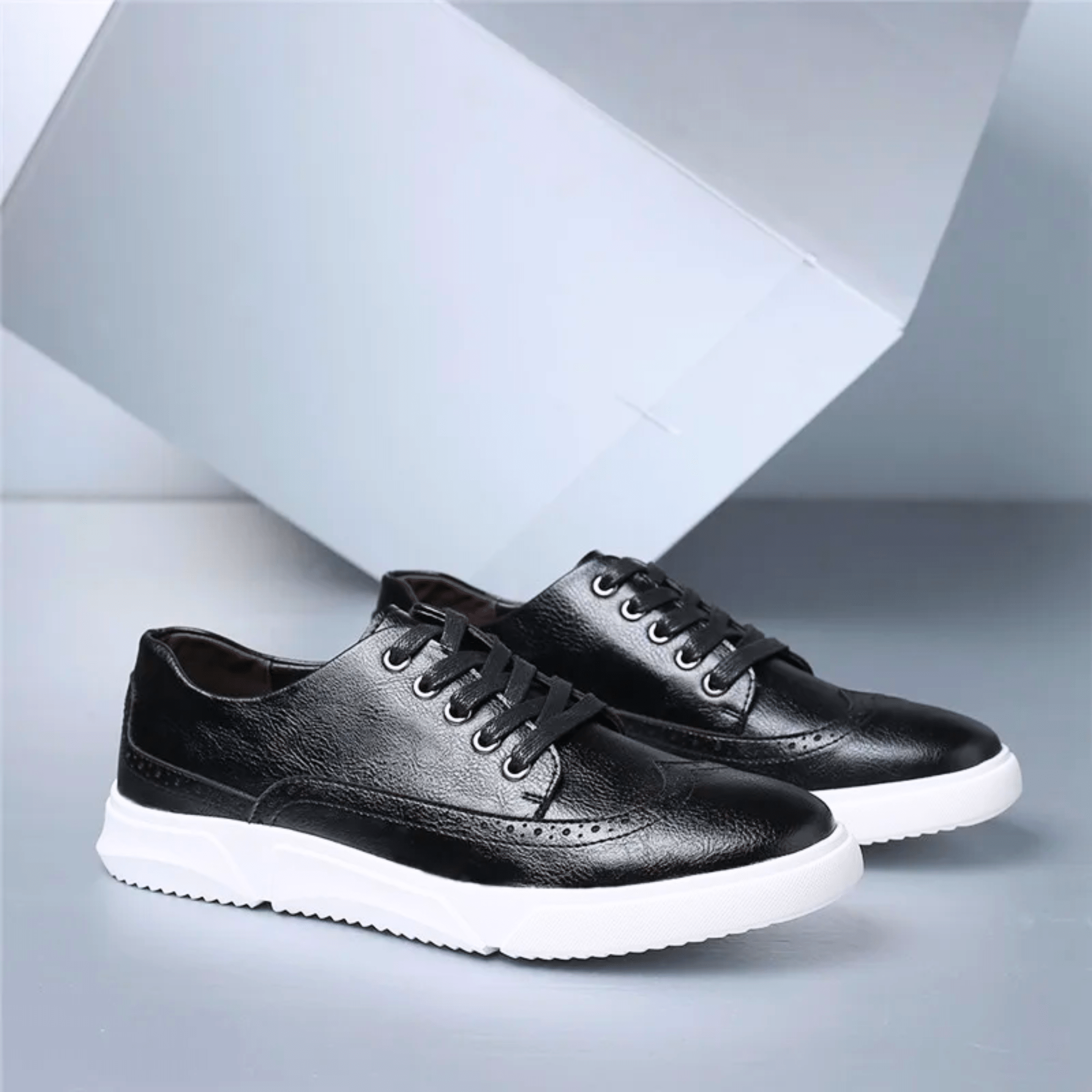 De Merrick Sneaker