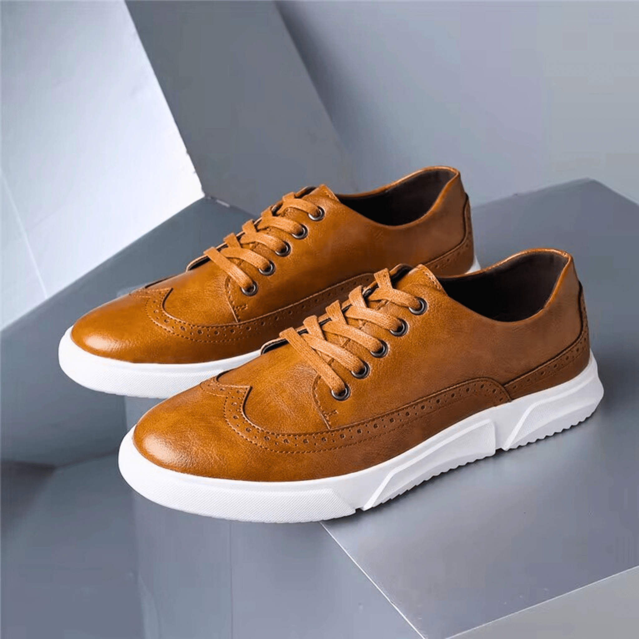 De Merrick Sneaker