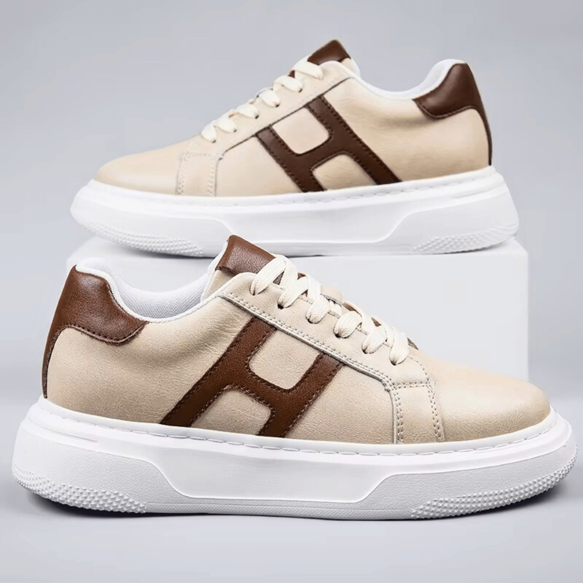 De Montelvo Sneaker