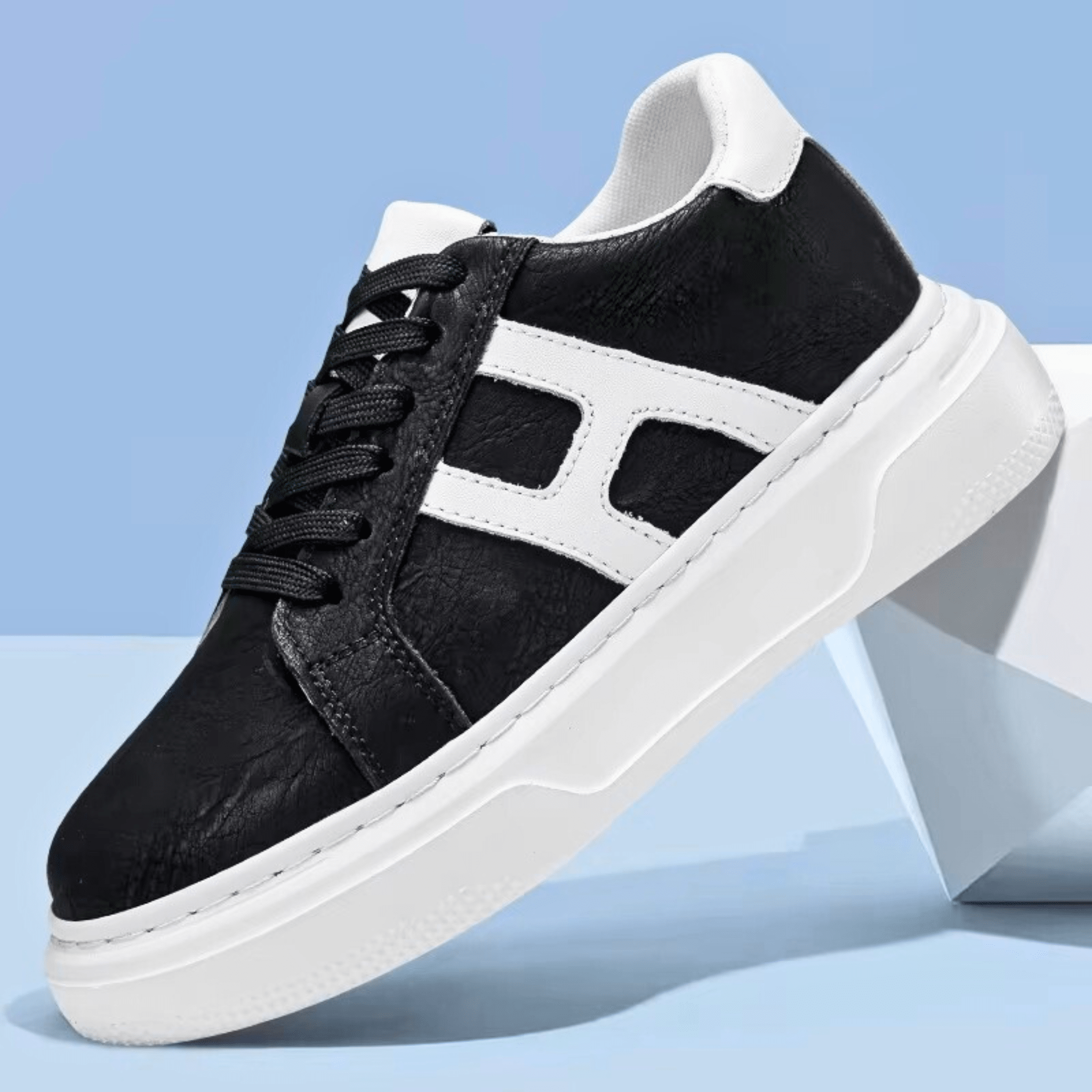 De Montelvo Sneaker
