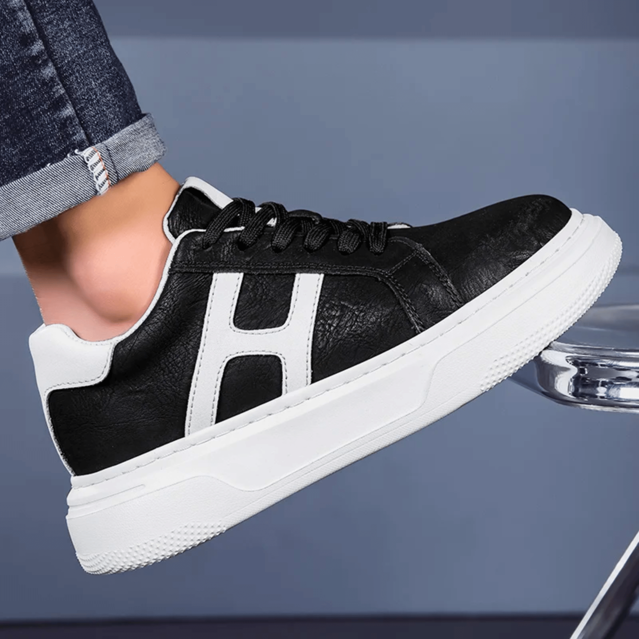 De Montelvo Sneaker