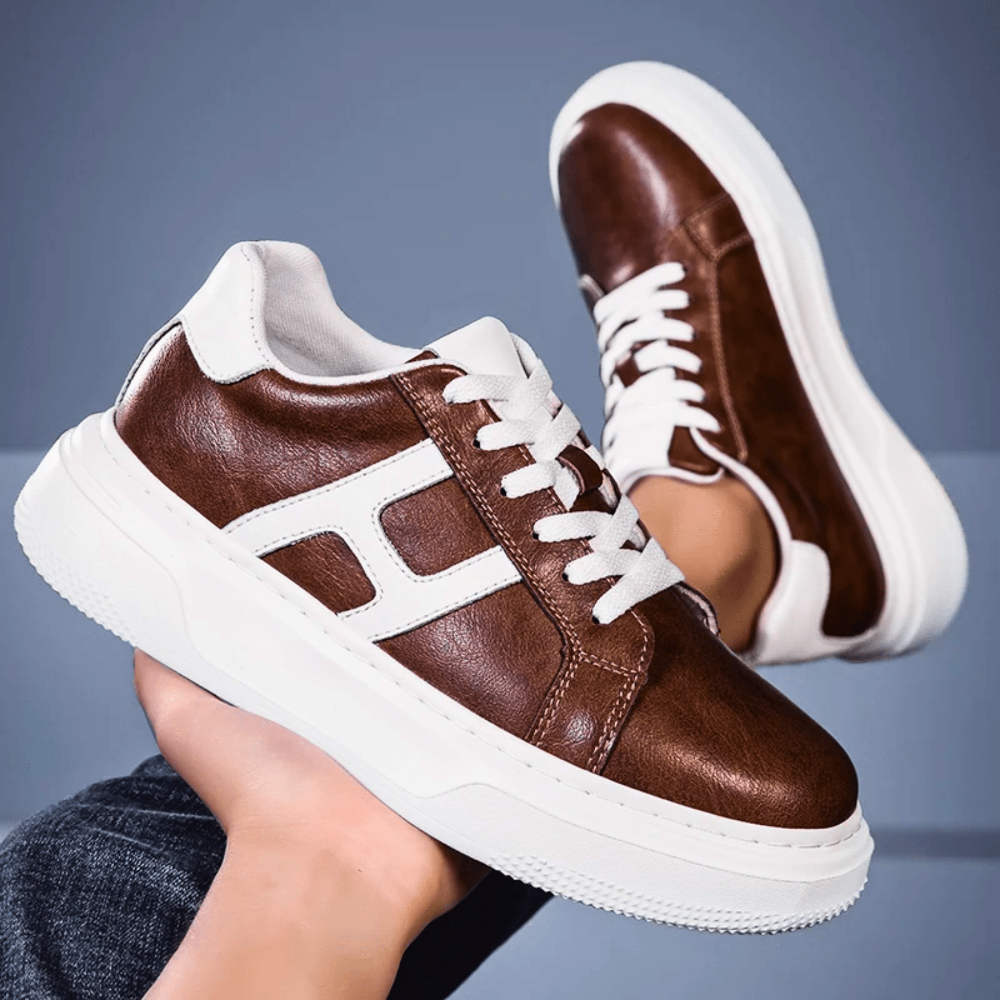 De Montelvo Sneaker