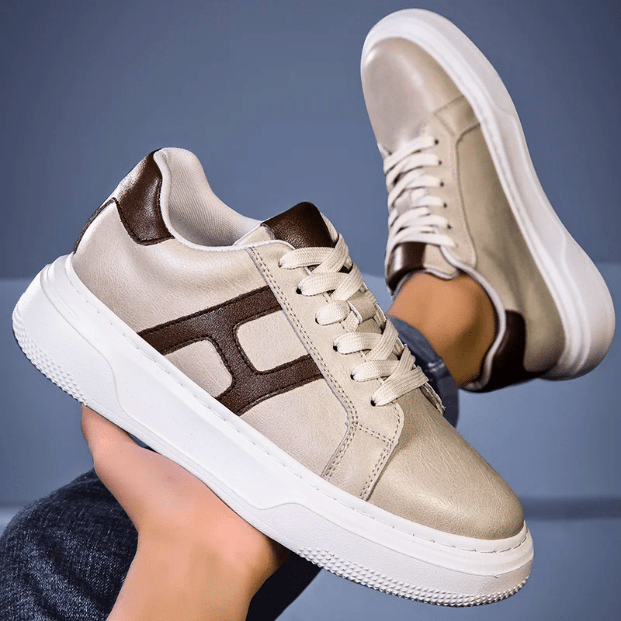 De Montelvo Sneaker