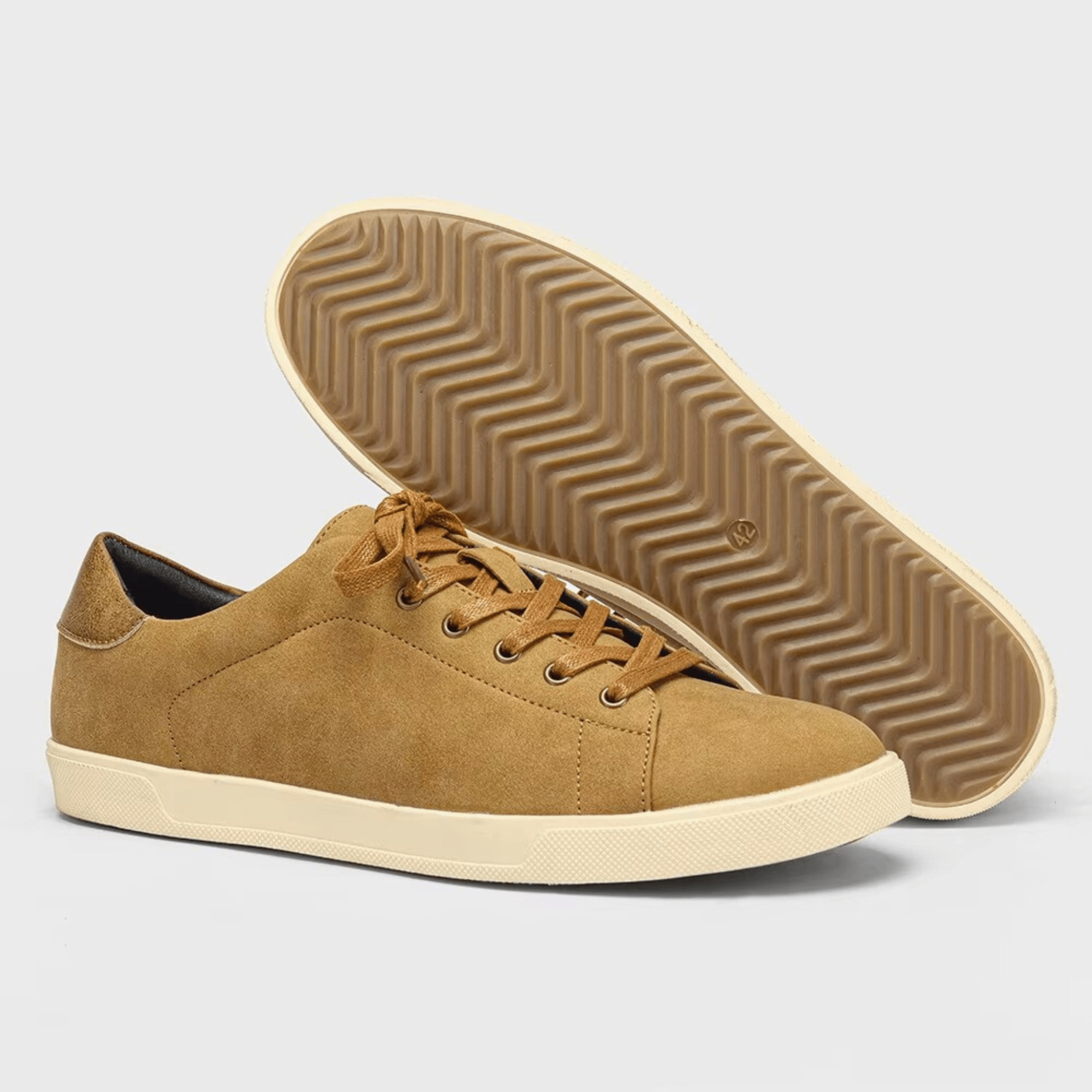 De Montrose Sneaker
