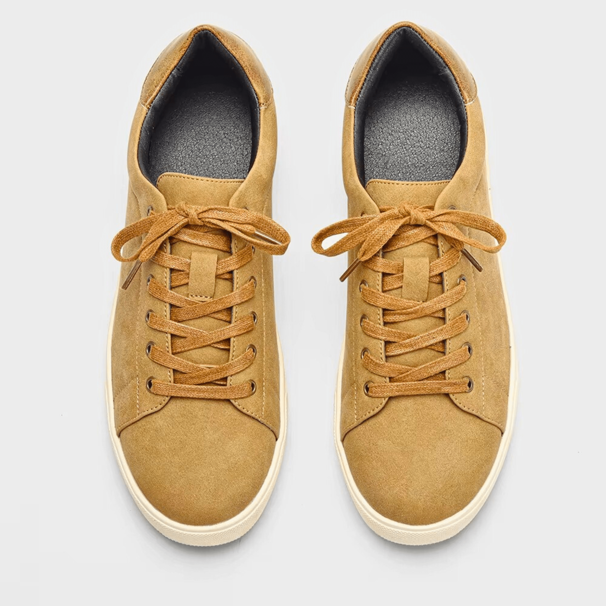 De Montrose Sneaker