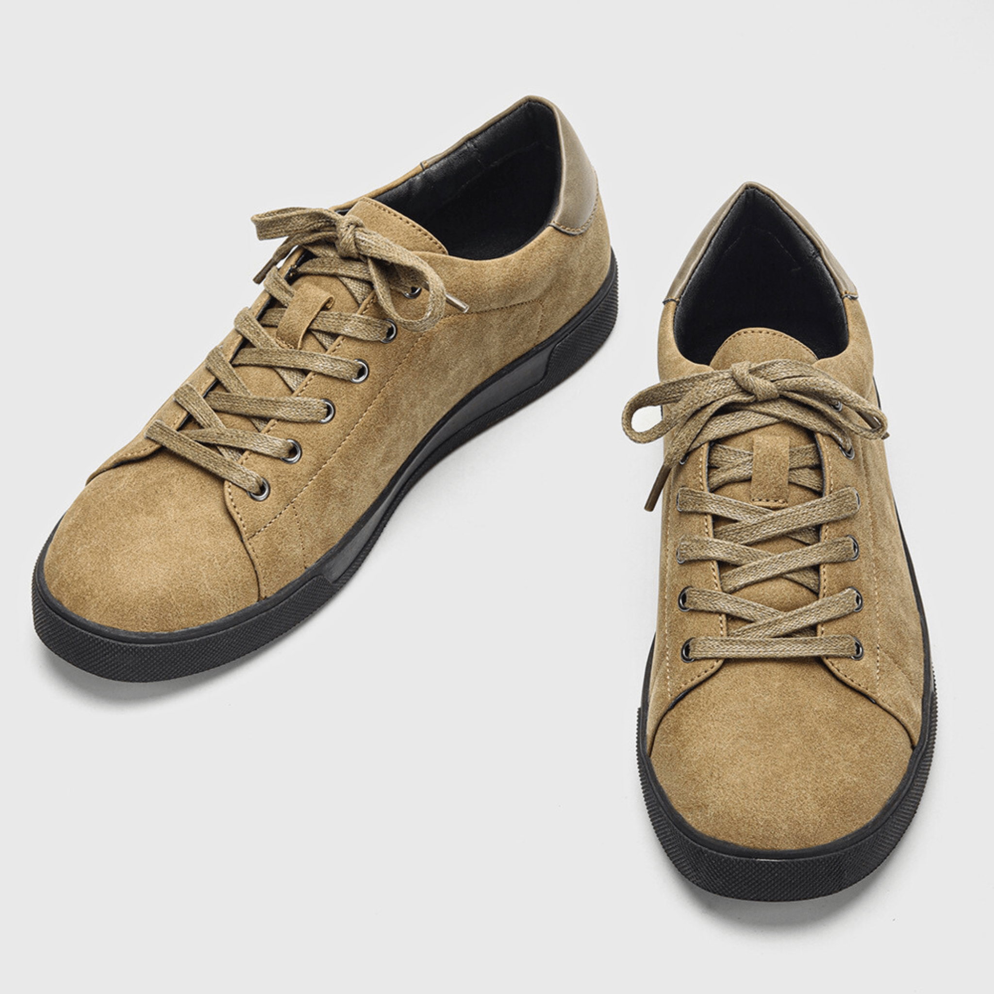 De Montrose Sneaker