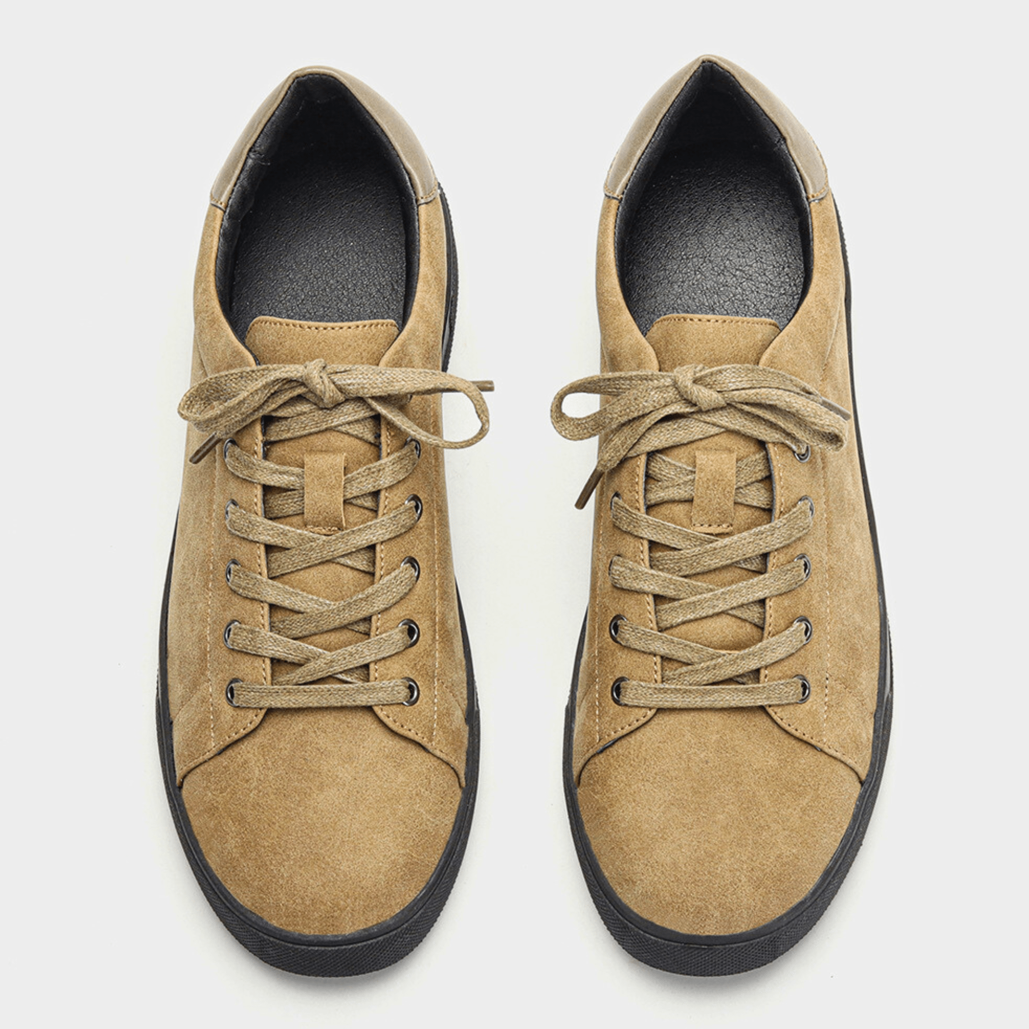 De Montrose Sneaker