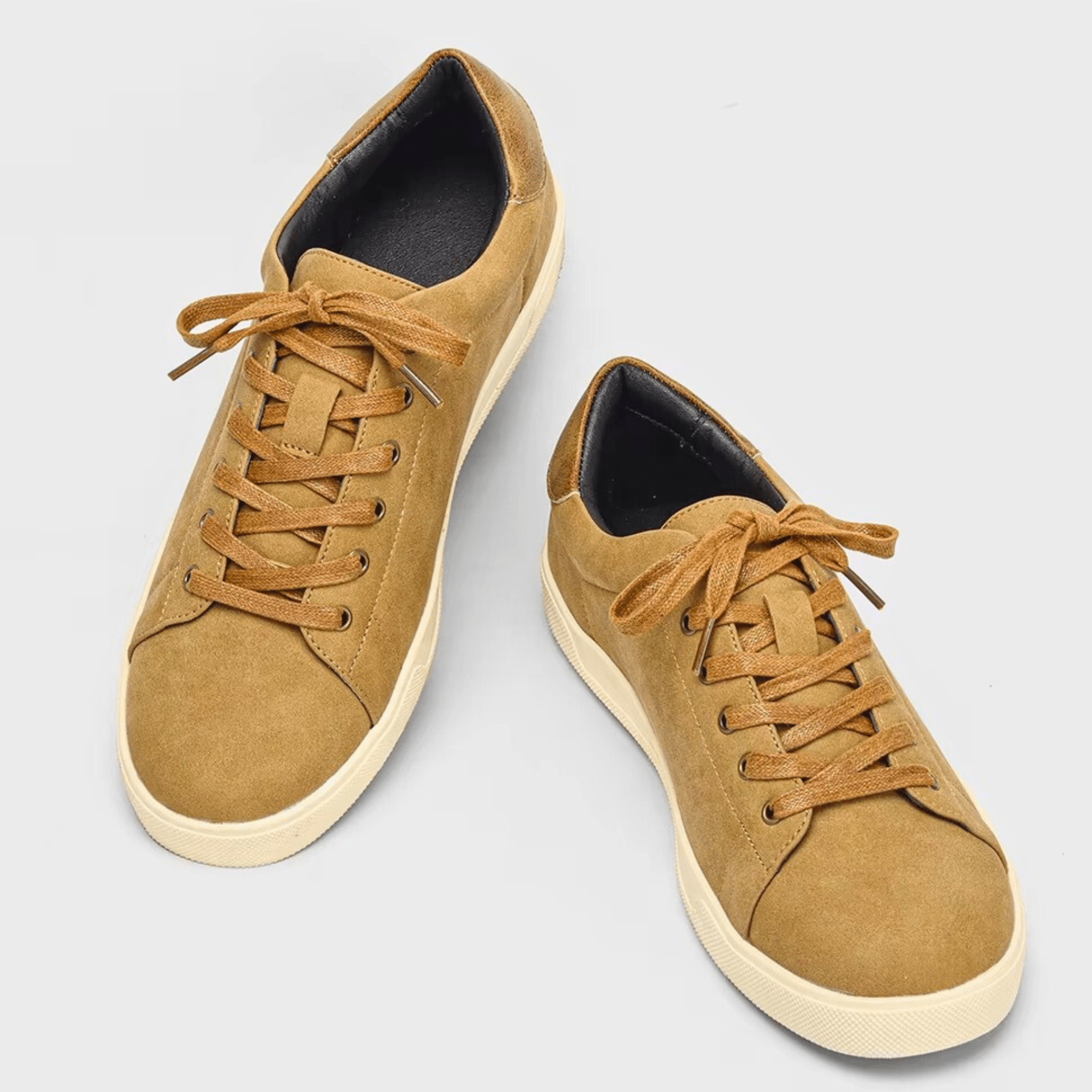 De Montrose Sneaker