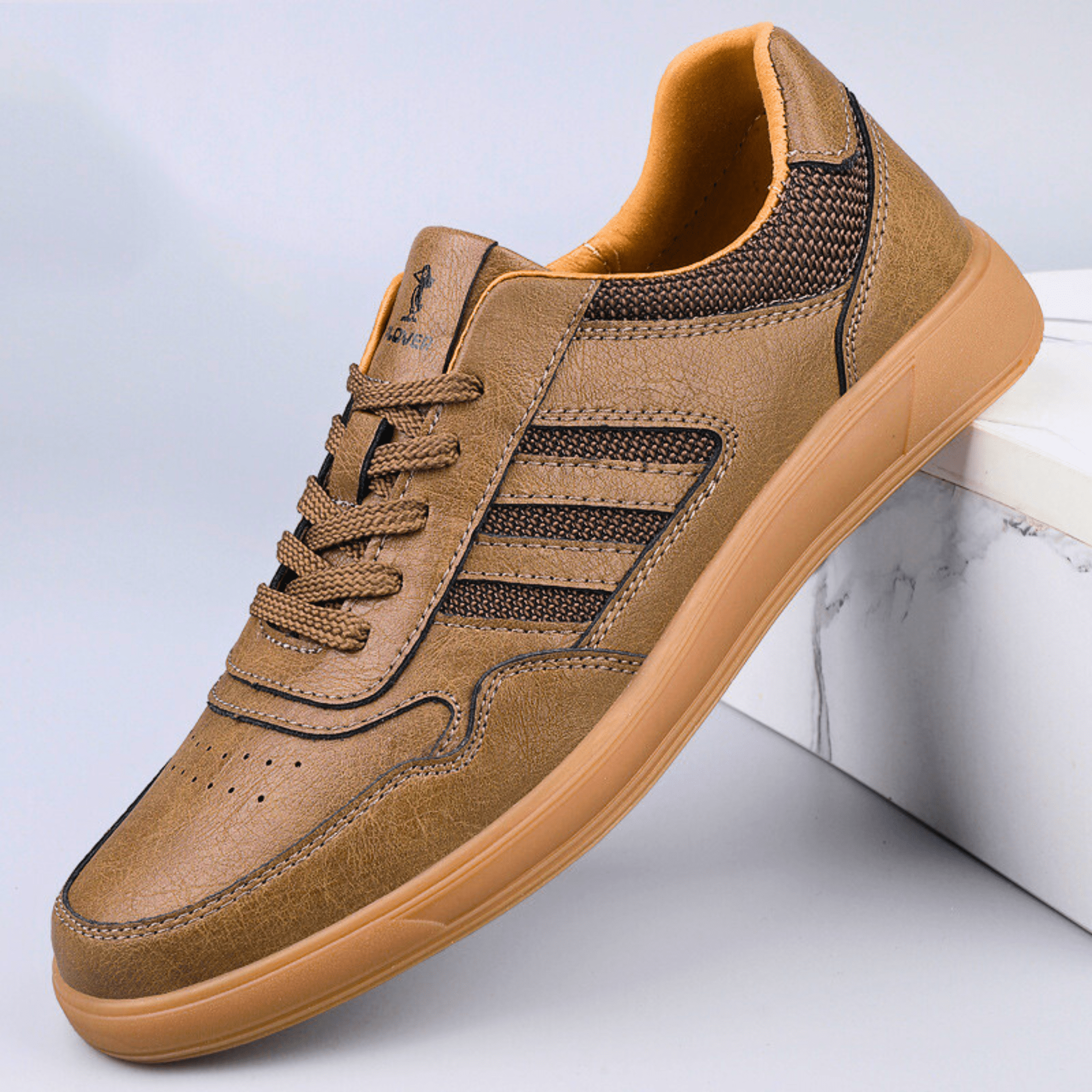 De Montvale Sneaker