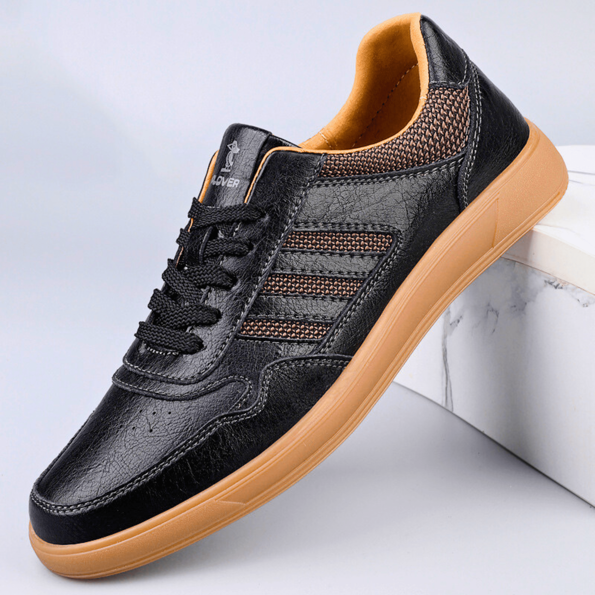 De Montvale Sneaker