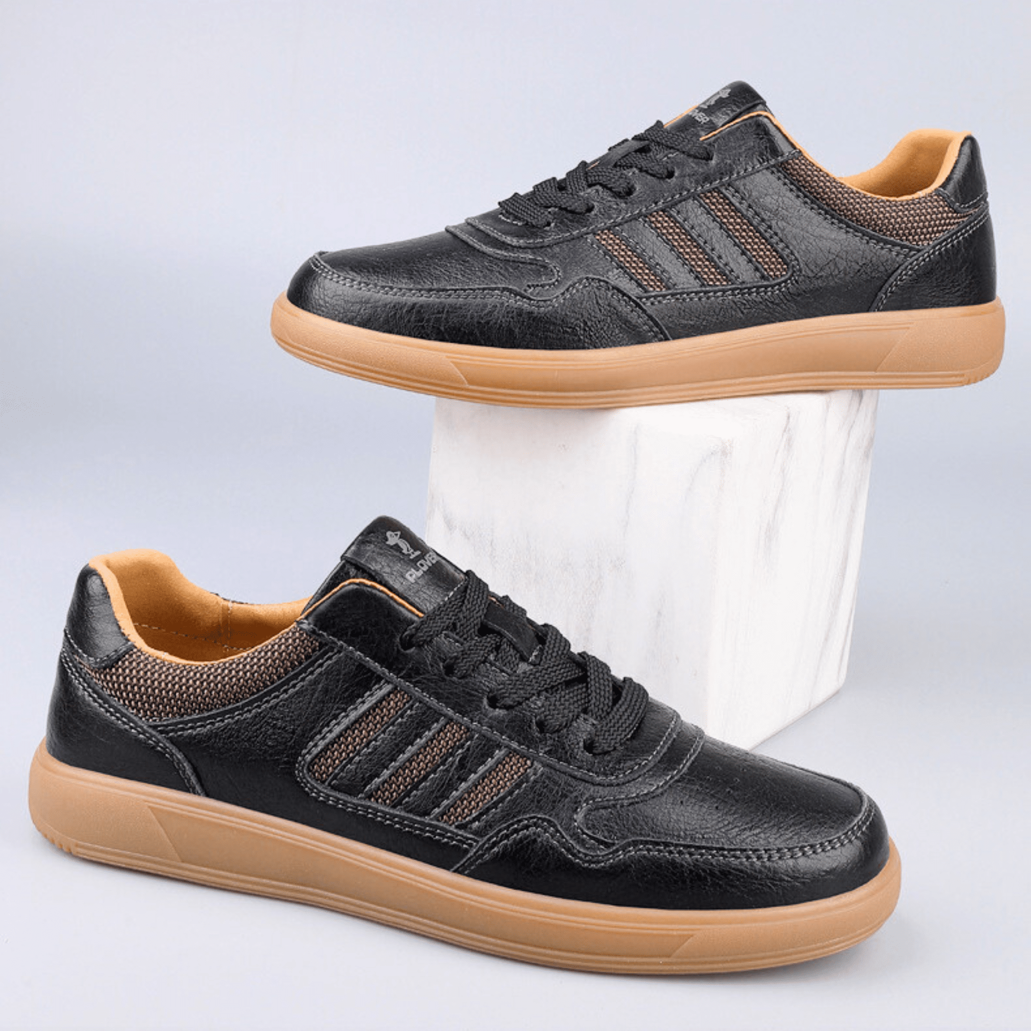 De Montvale Sneaker