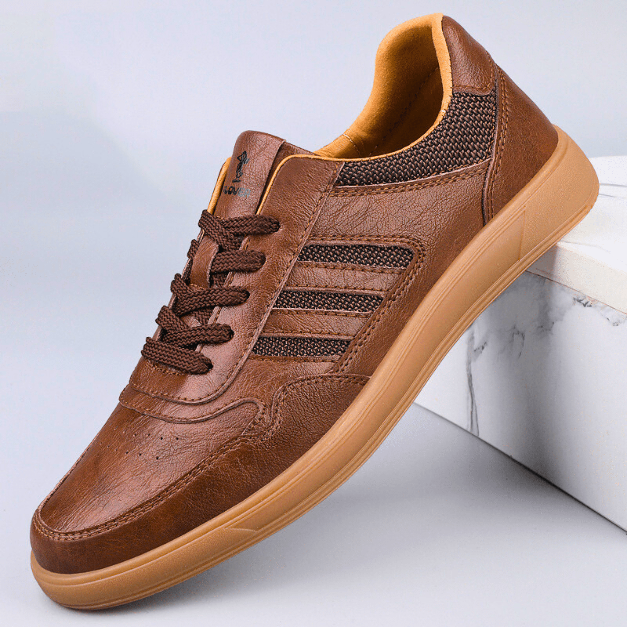 De Montvale Sneaker