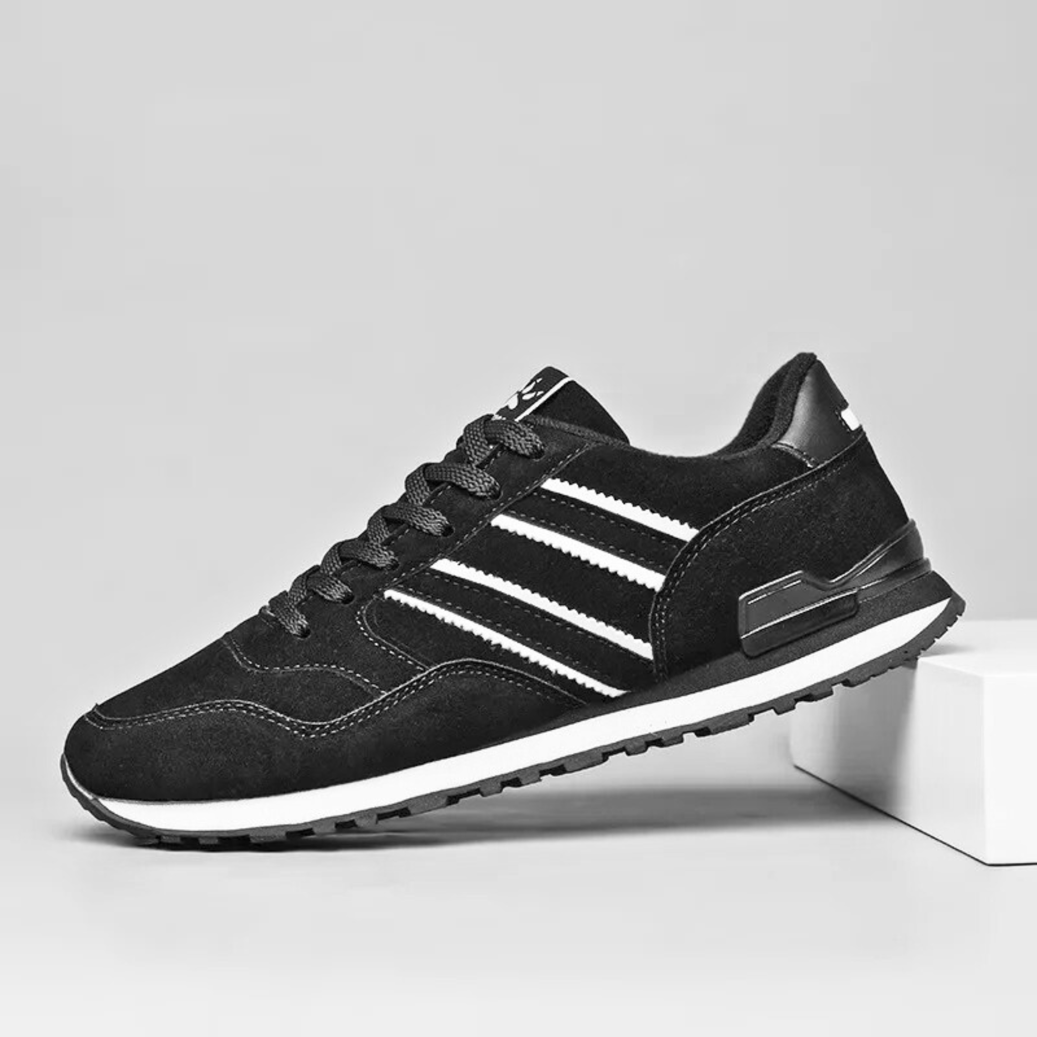 De Ridgeway Sneaker