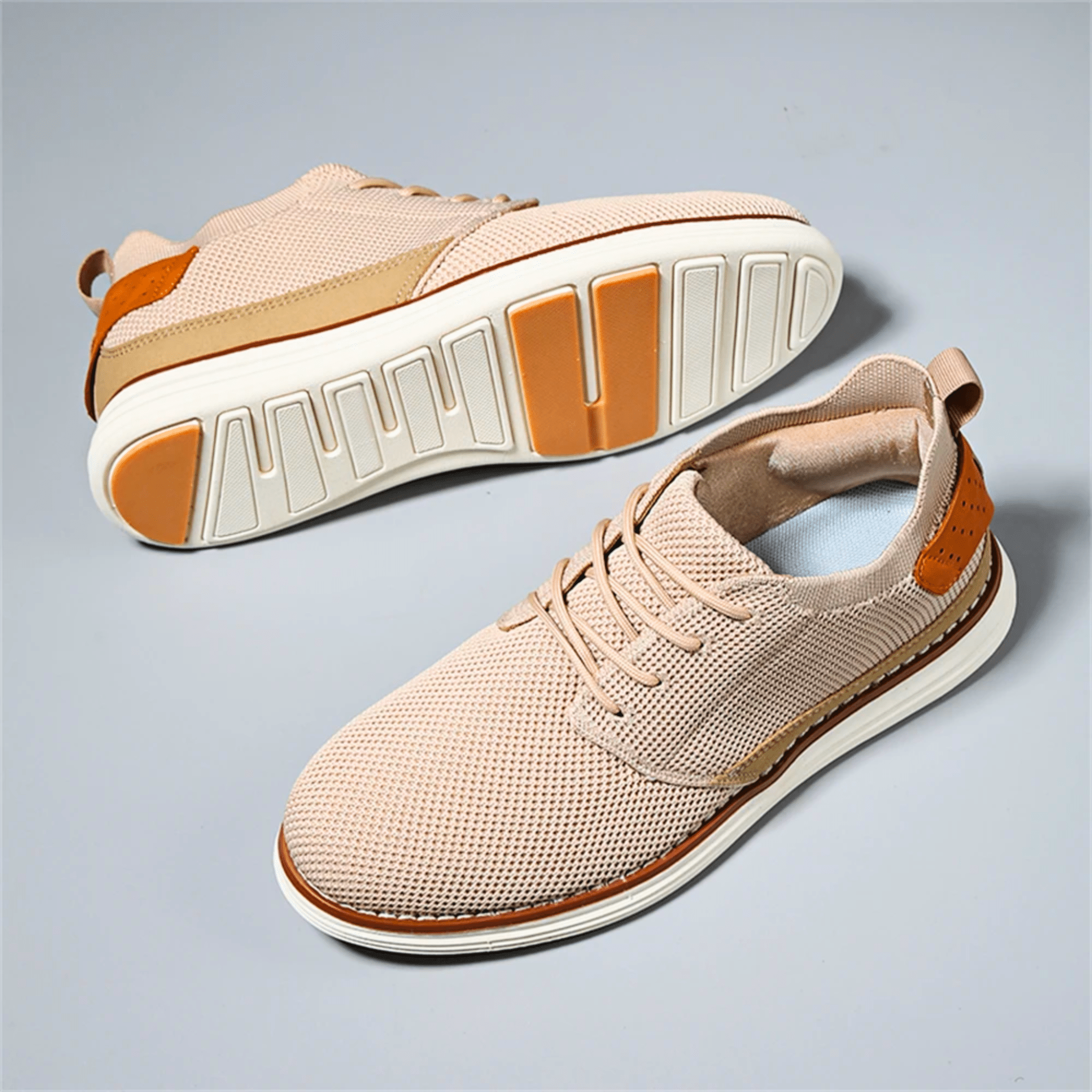 De Rivaro Sneaker