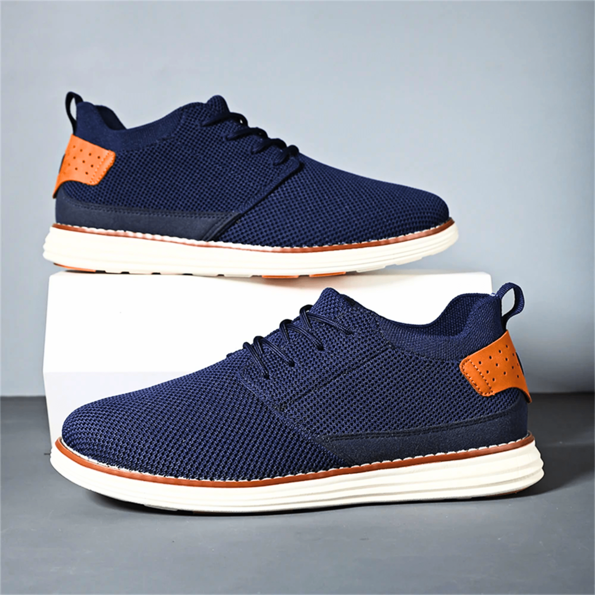 De Rivaro Sneaker