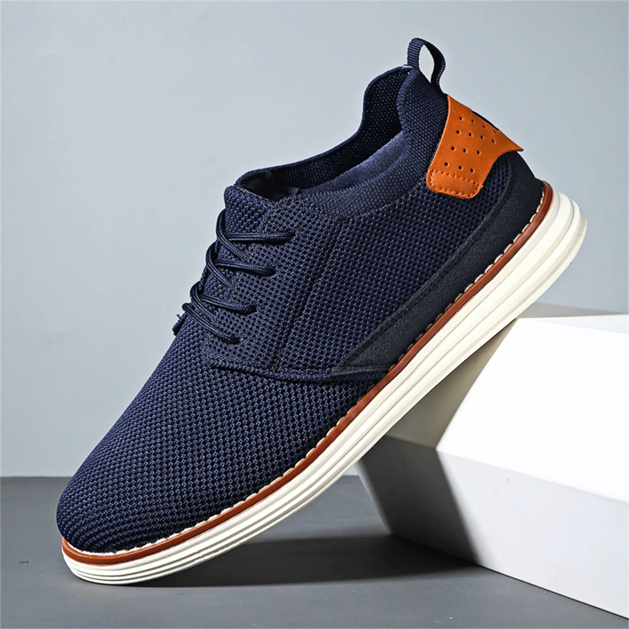 De Rivaro Sneaker