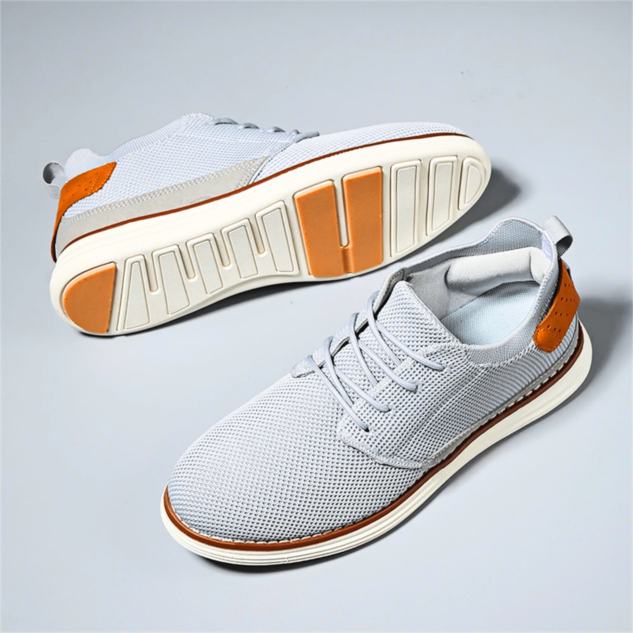 De Rivaro Sneaker