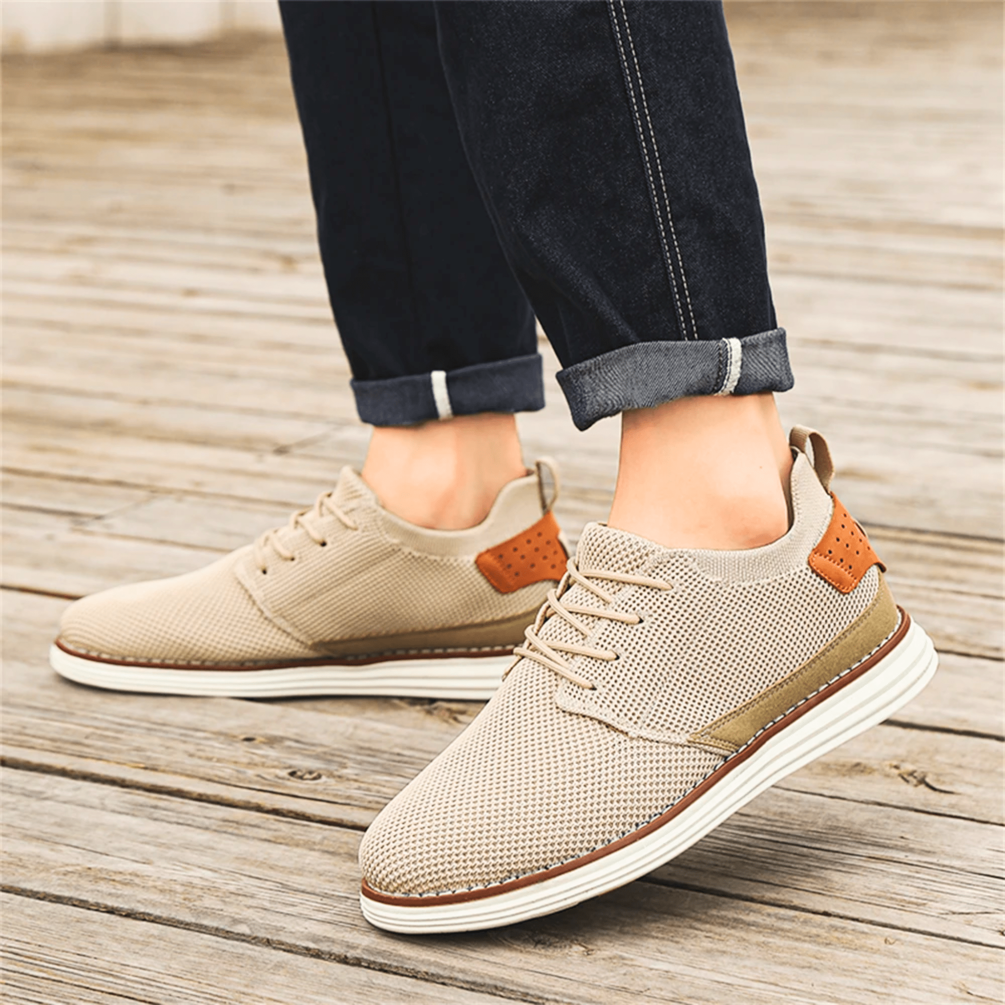 De Rivaro Sneaker