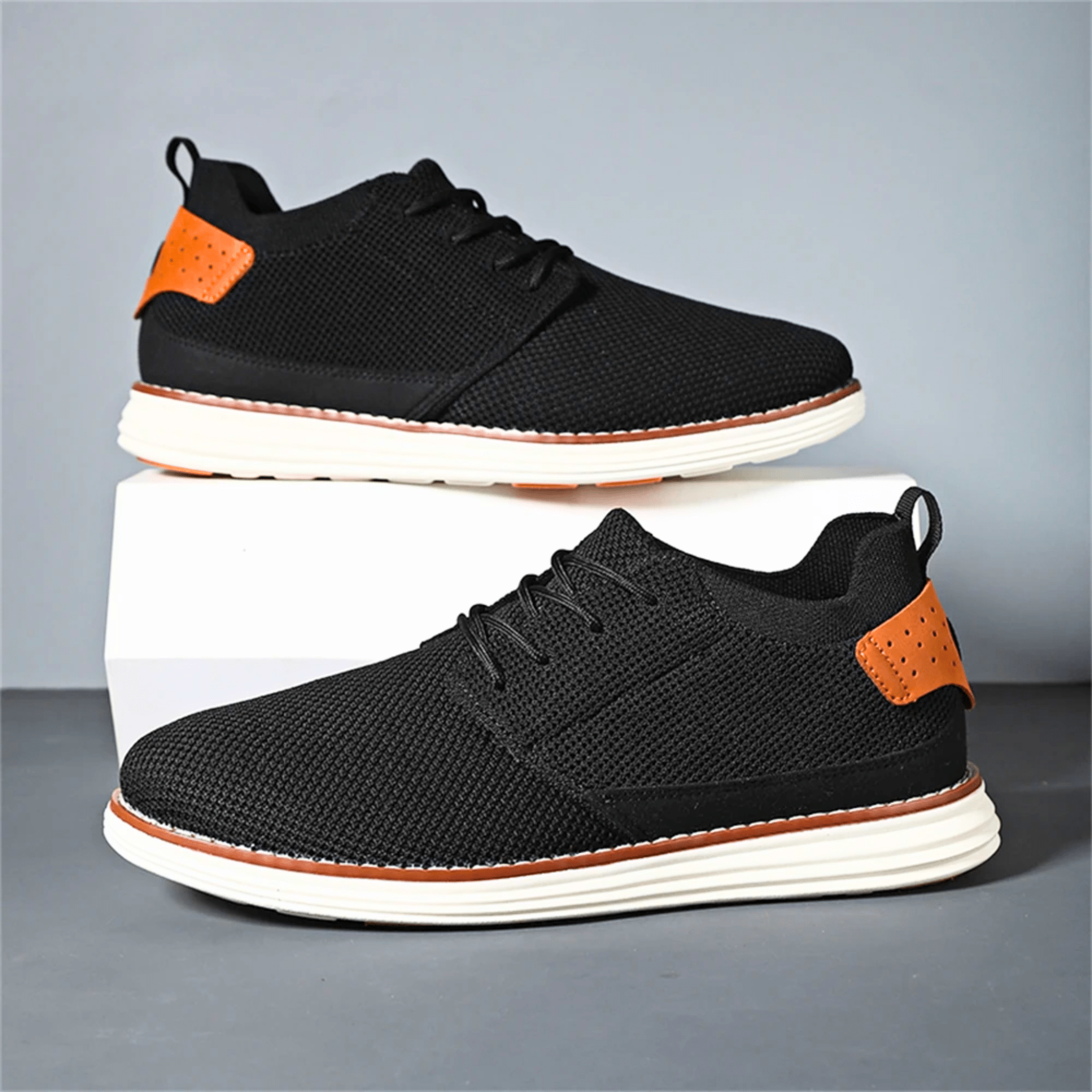 De Rivaro Sneaker