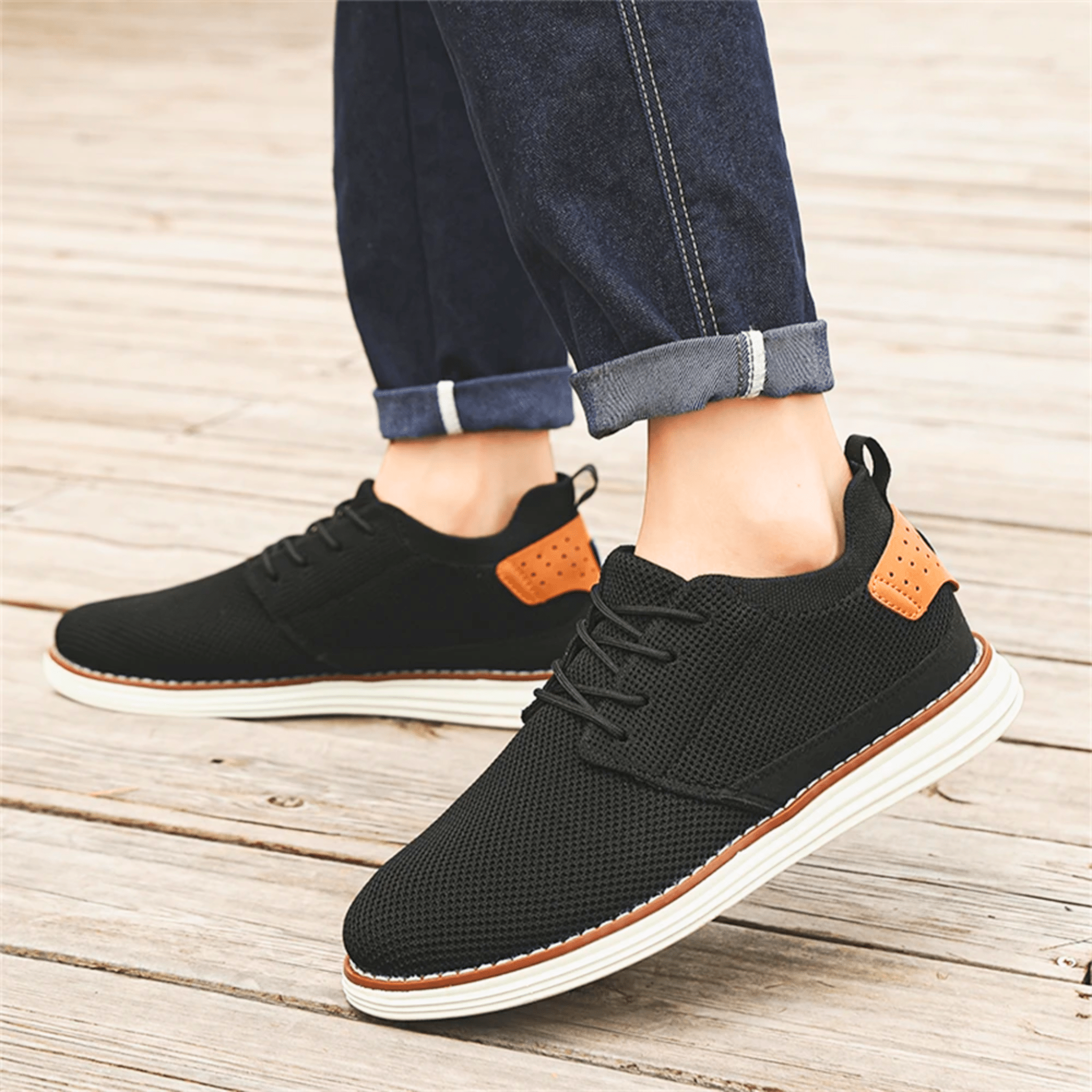 De Rivaro Sneaker