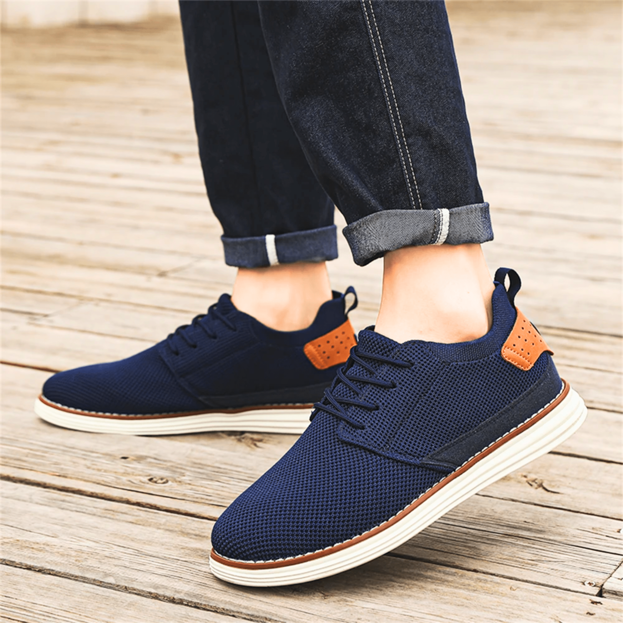 De Rivaro Sneaker