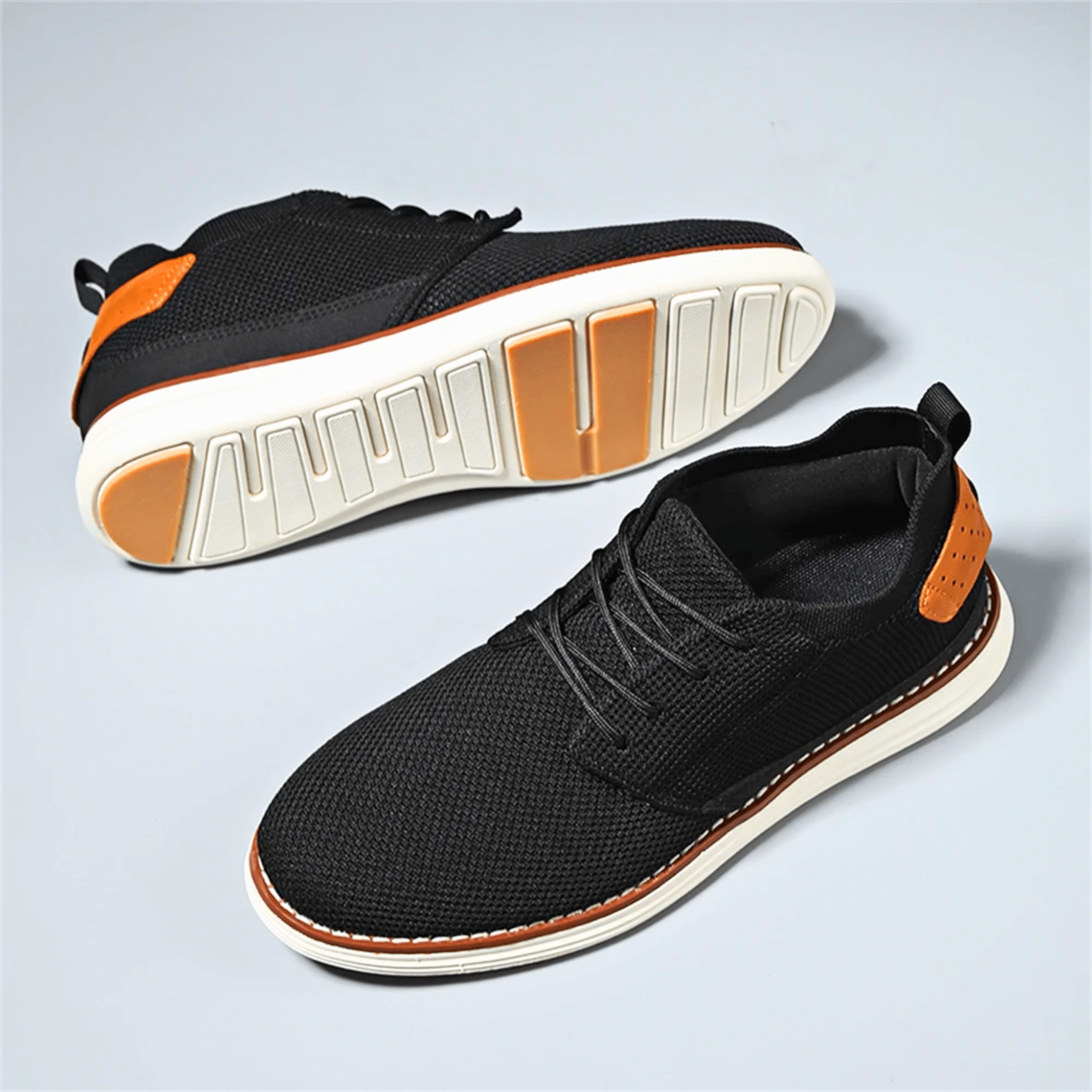 De Rivaro Sneaker