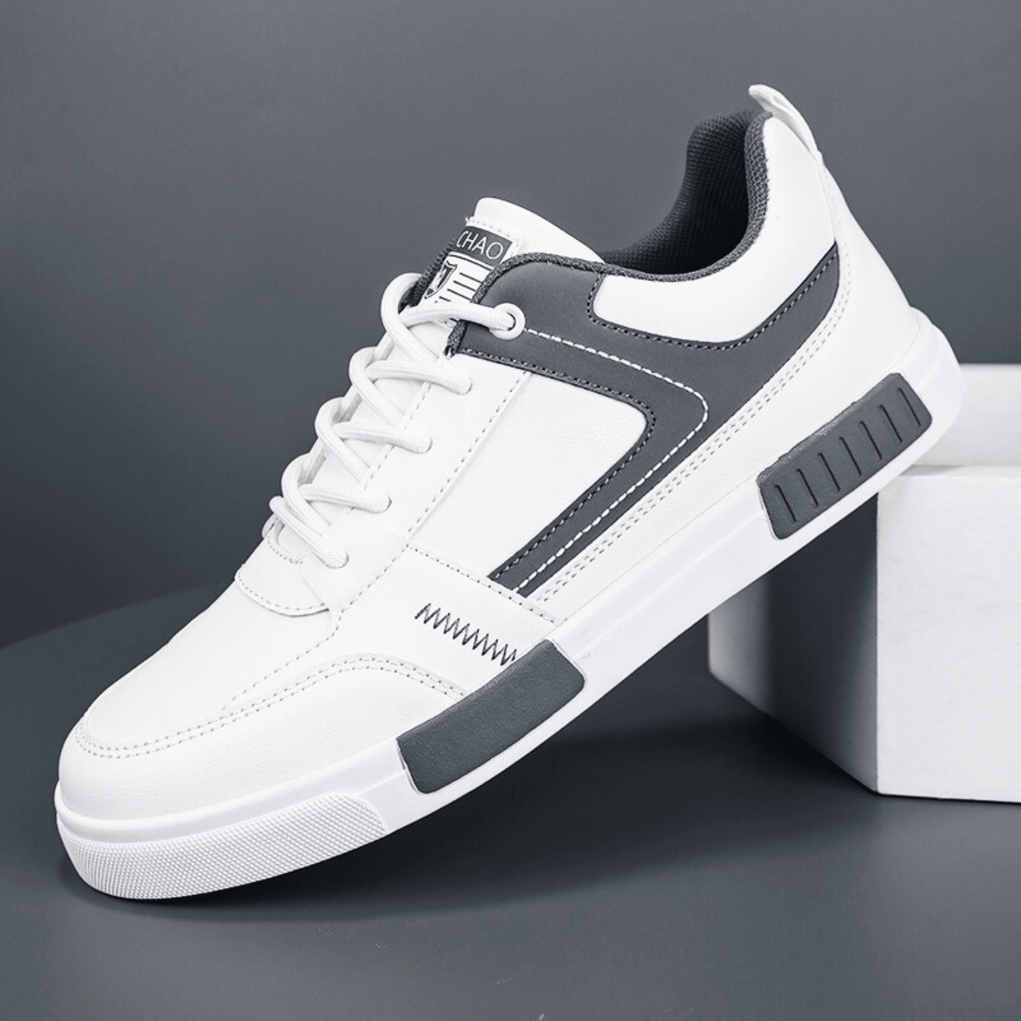 De Salerno Sneaker