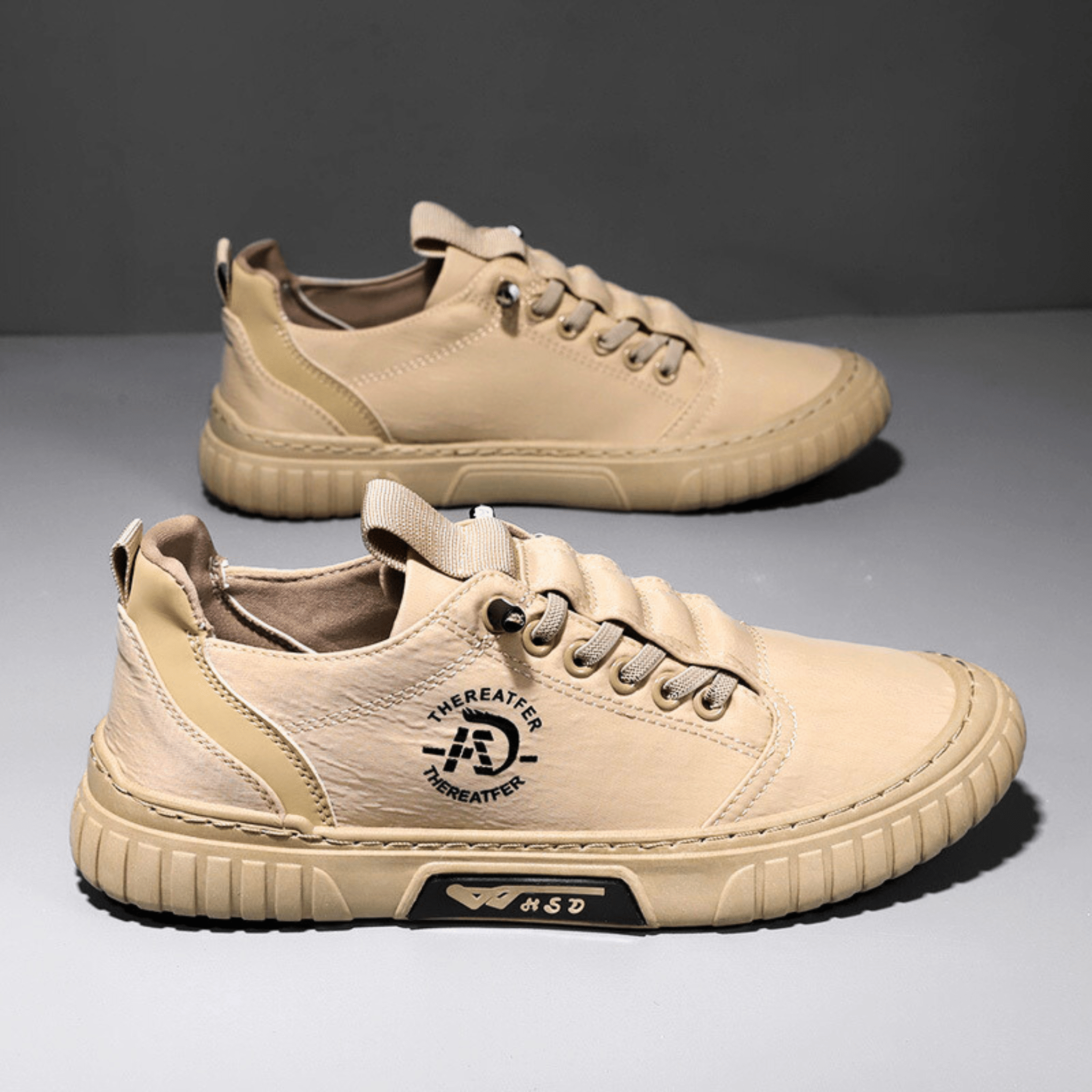 De Savaro Sneaker