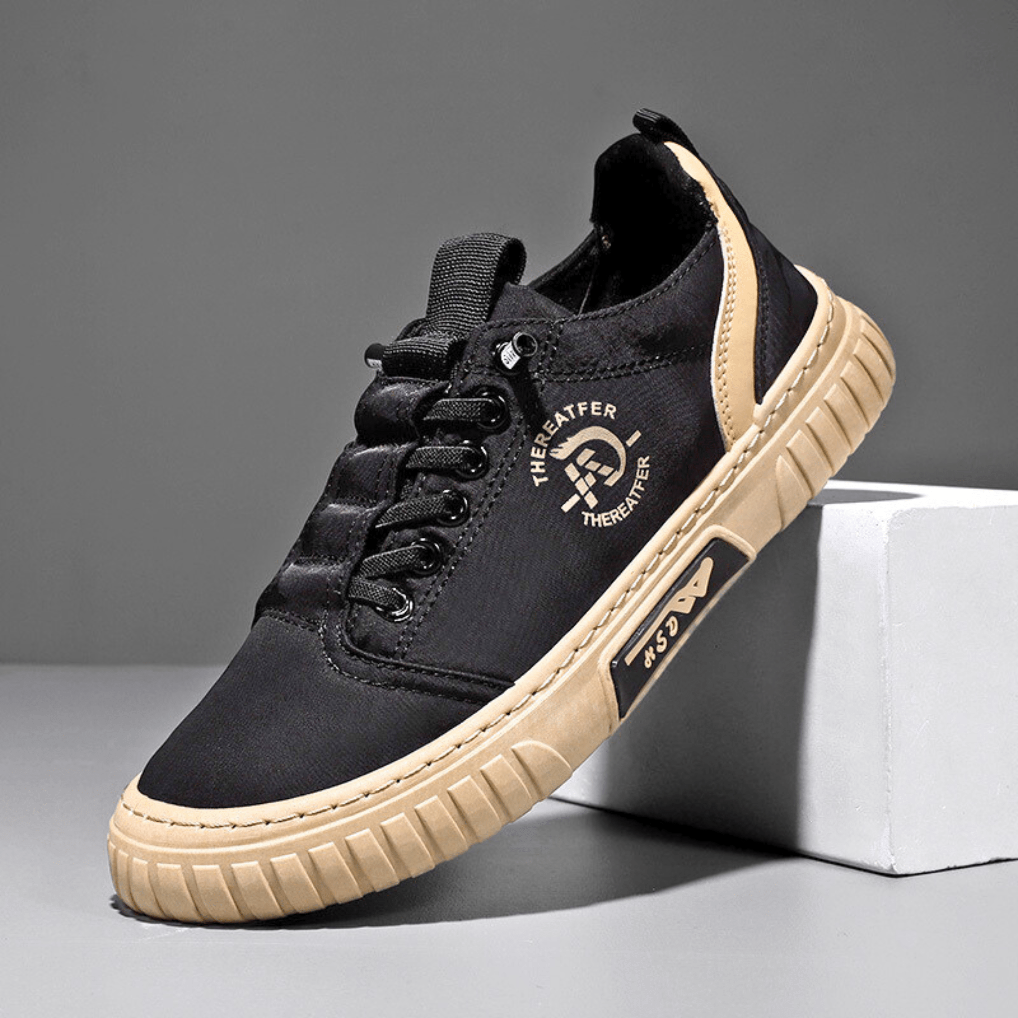 De Savaro Sneaker