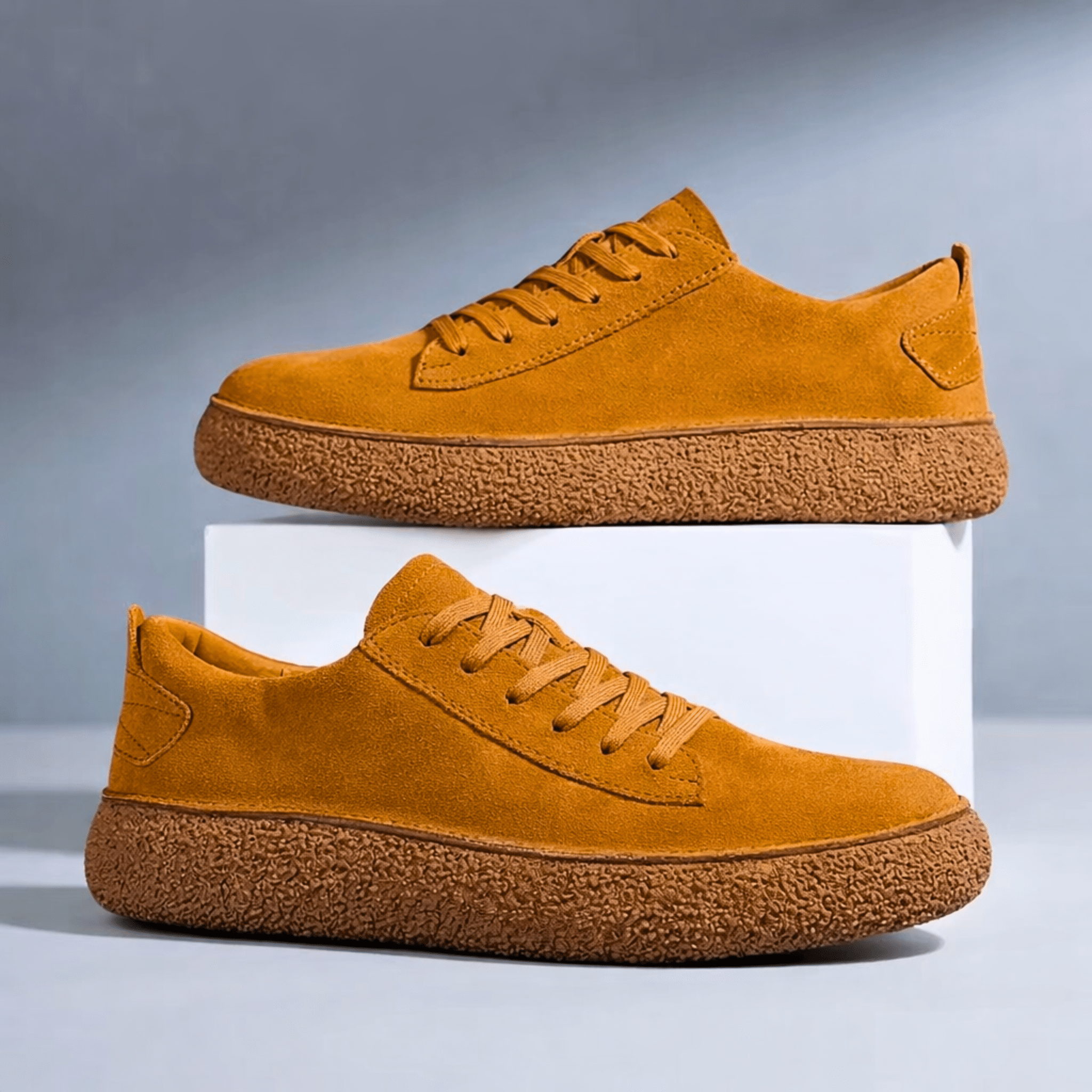 De Solano Sneaker