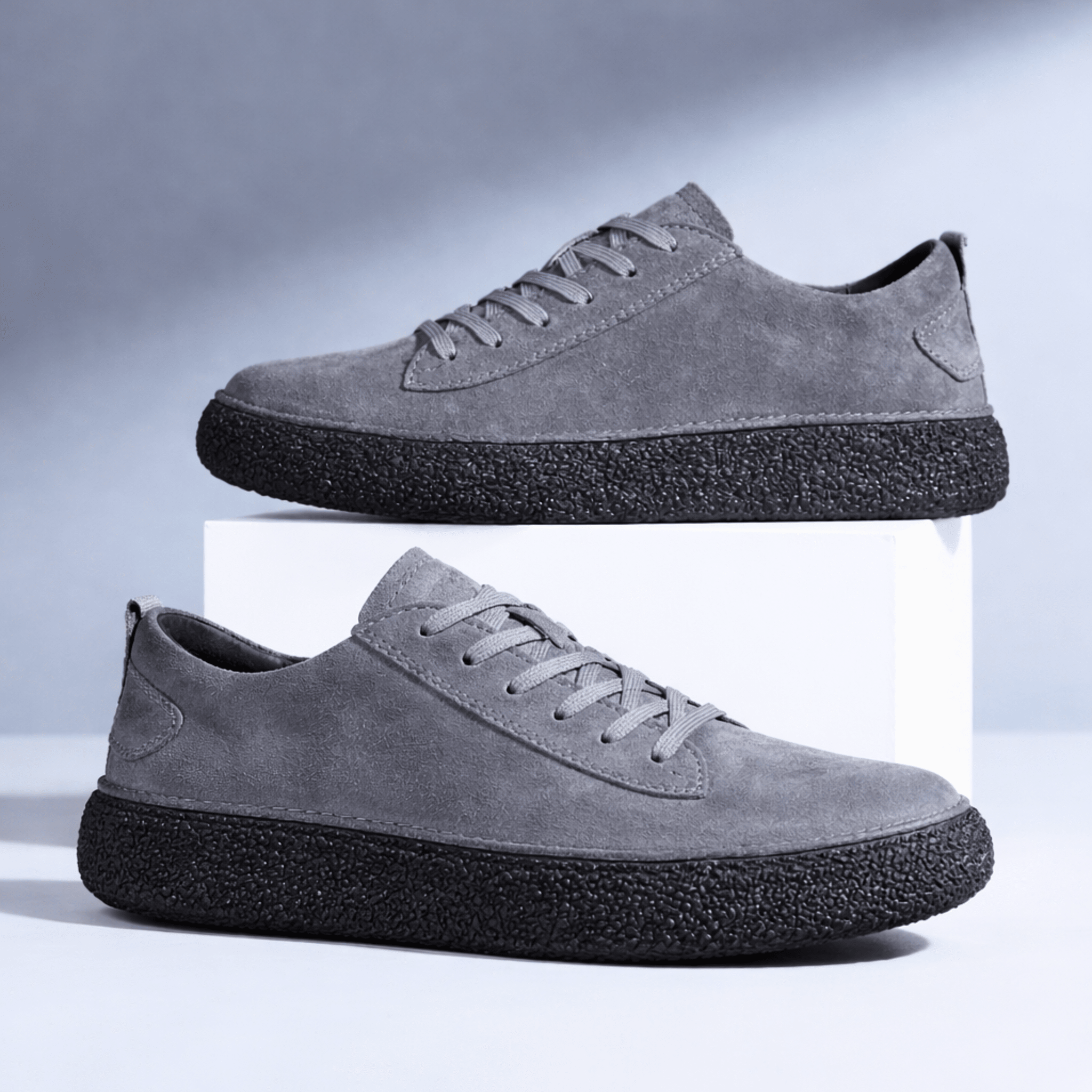 De Solano Sneaker