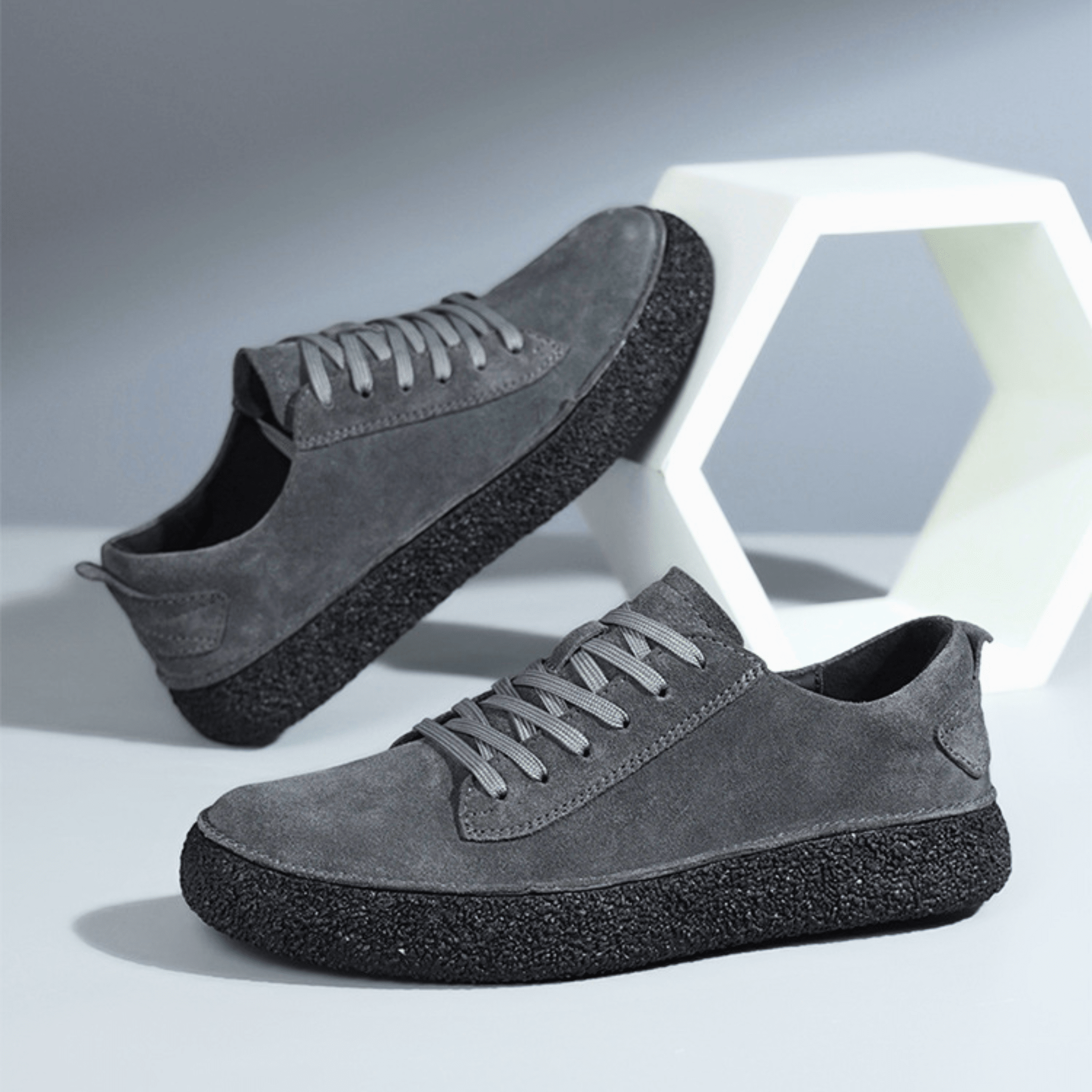 De Solano Sneaker
