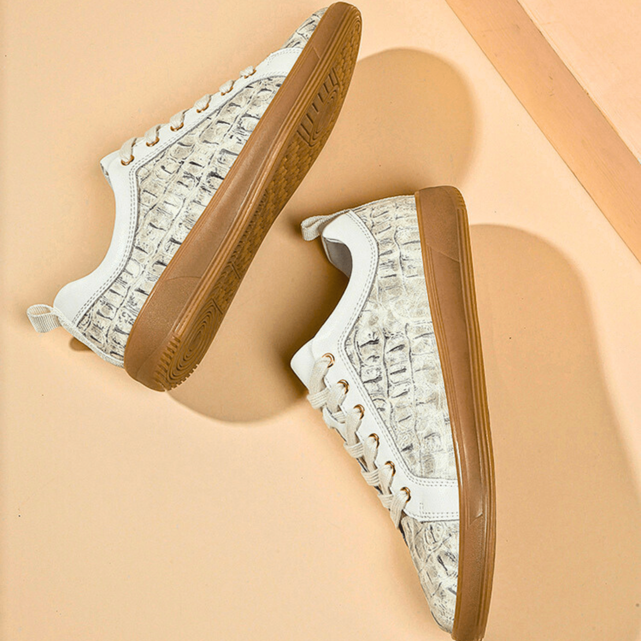 De Valleron Sneaker