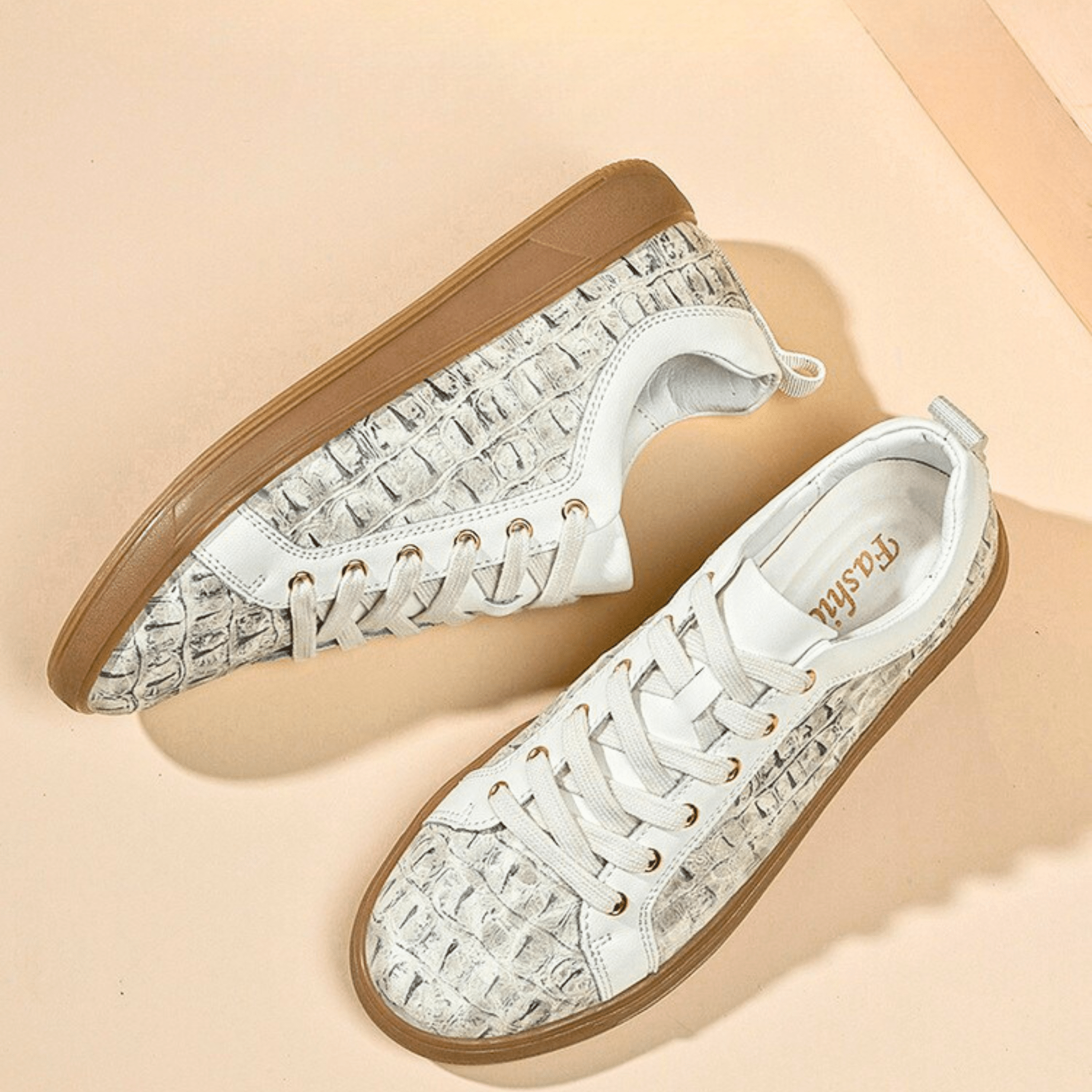 De Valleron Sneaker