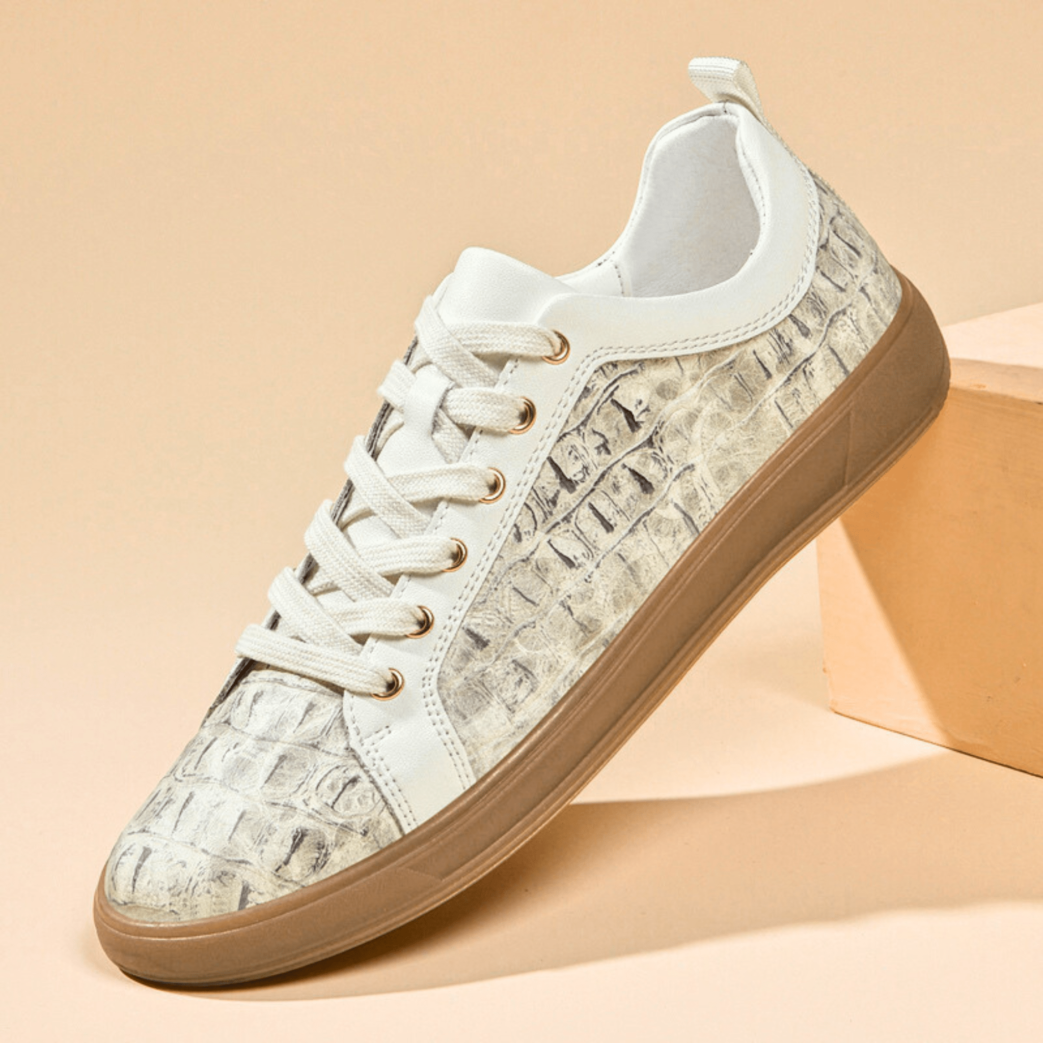 De Valleron Sneaker