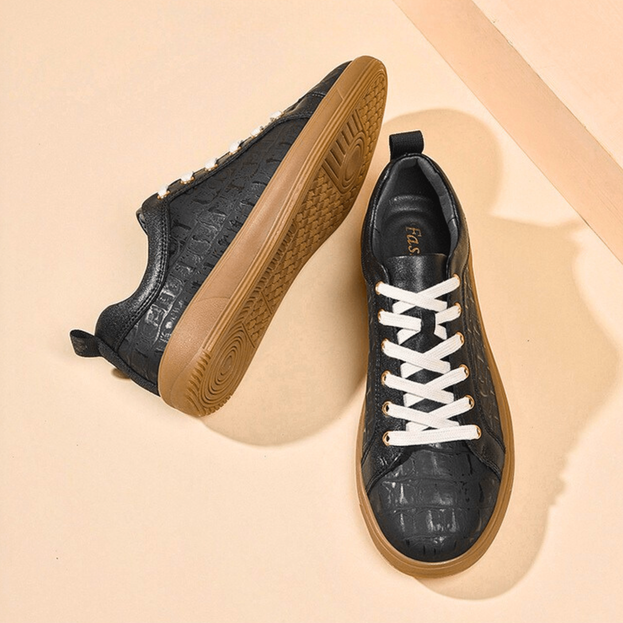 De Valleron Sneaker