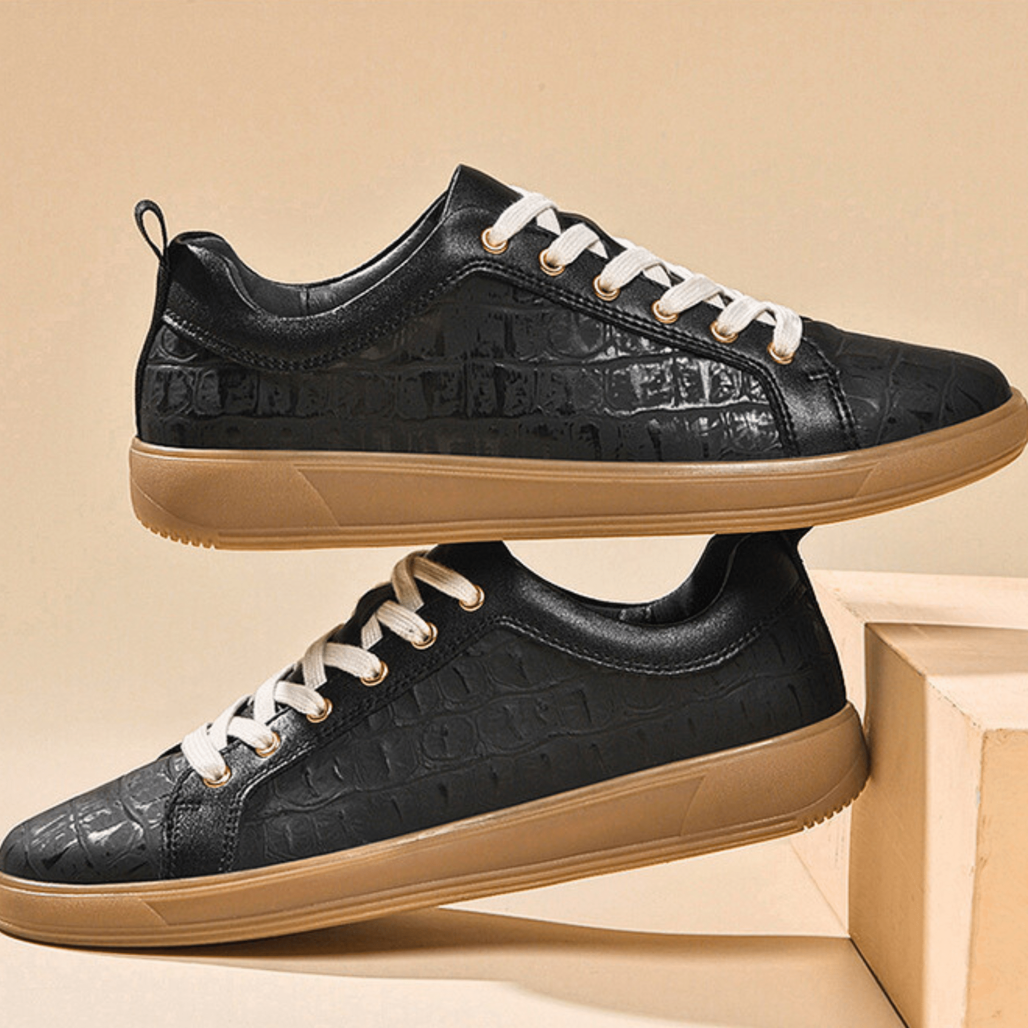 De Valleron Sneaker