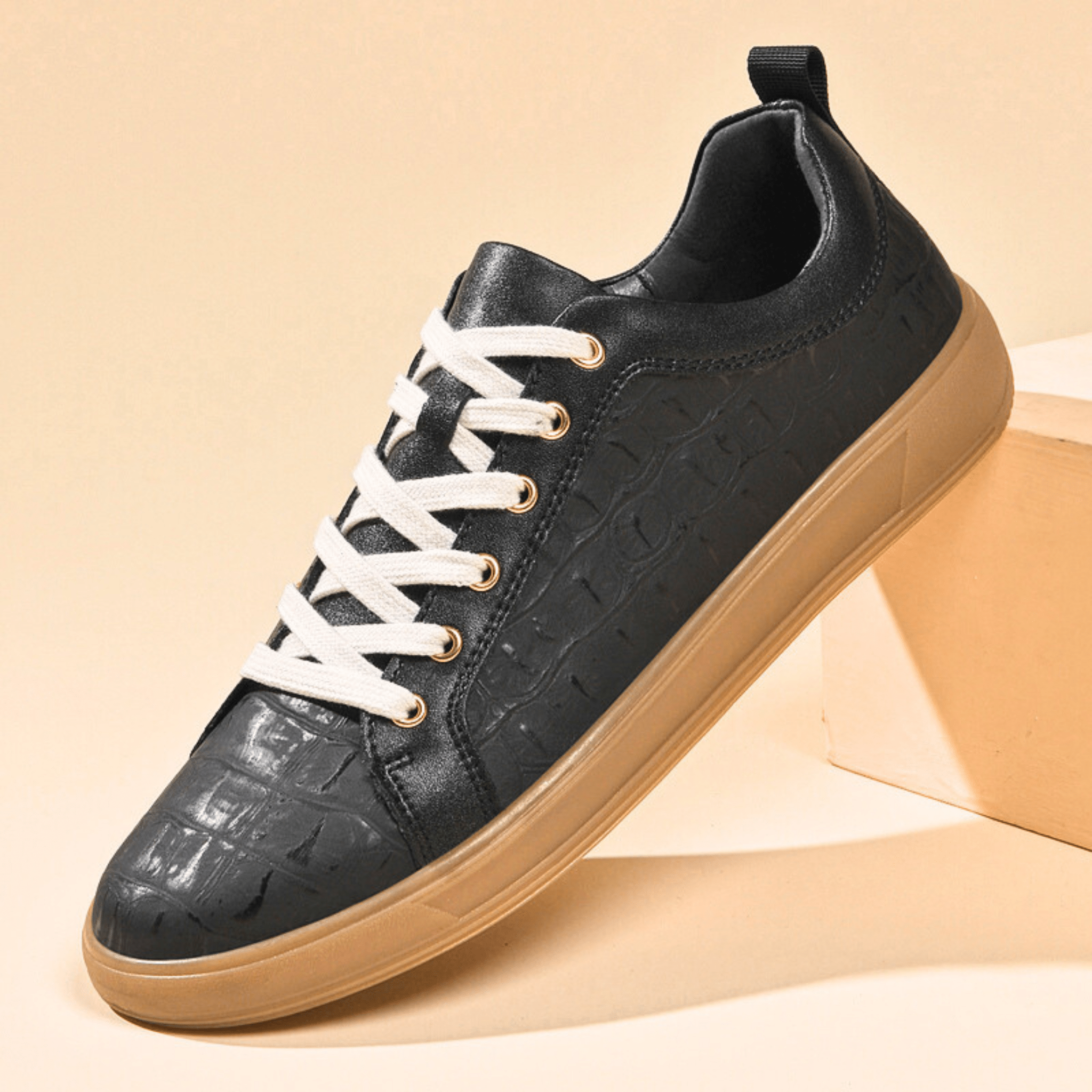 De Valleron Sneaker
