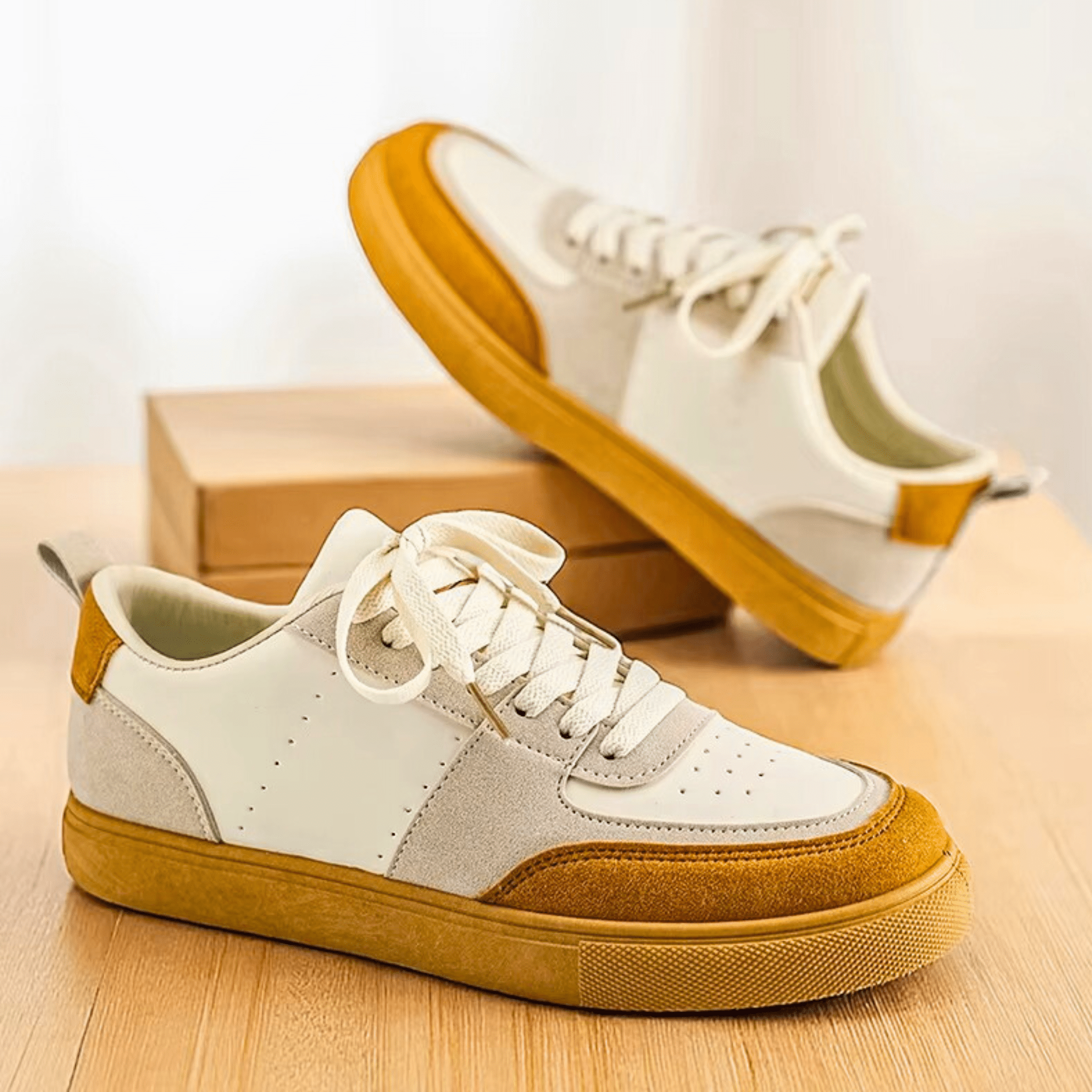 De Varelli Sneaker