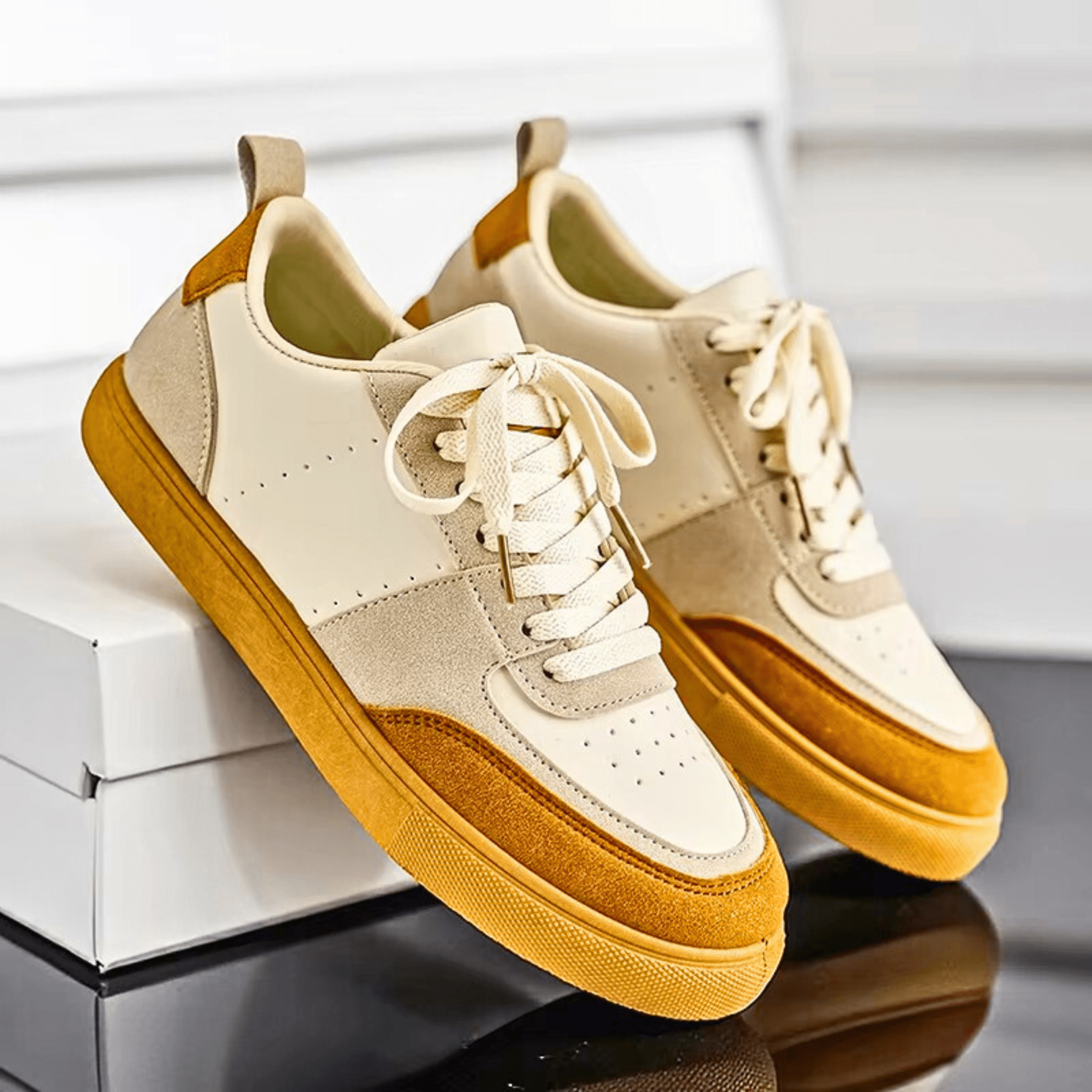 De Varelli Sneaker