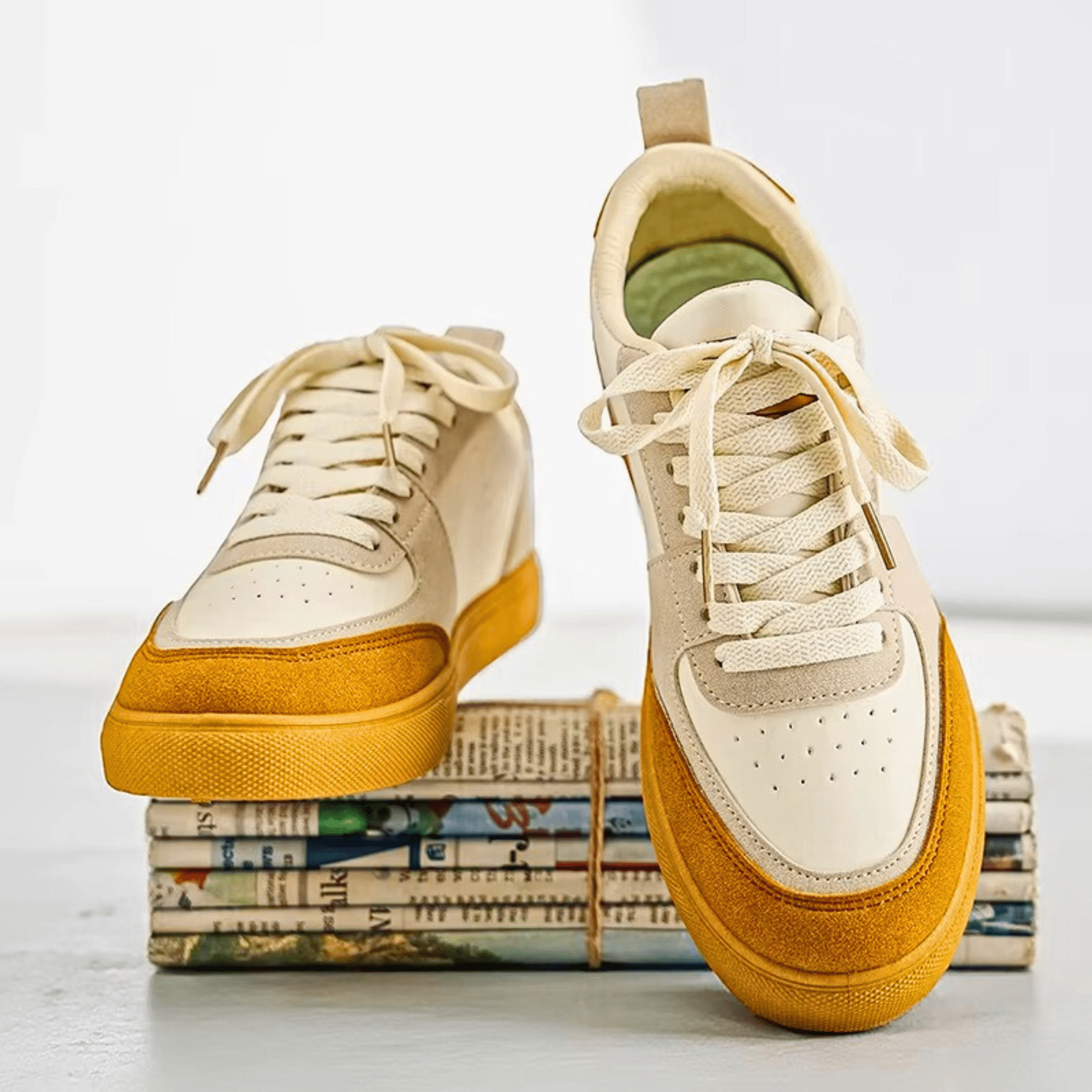 De Varelli Sneaker