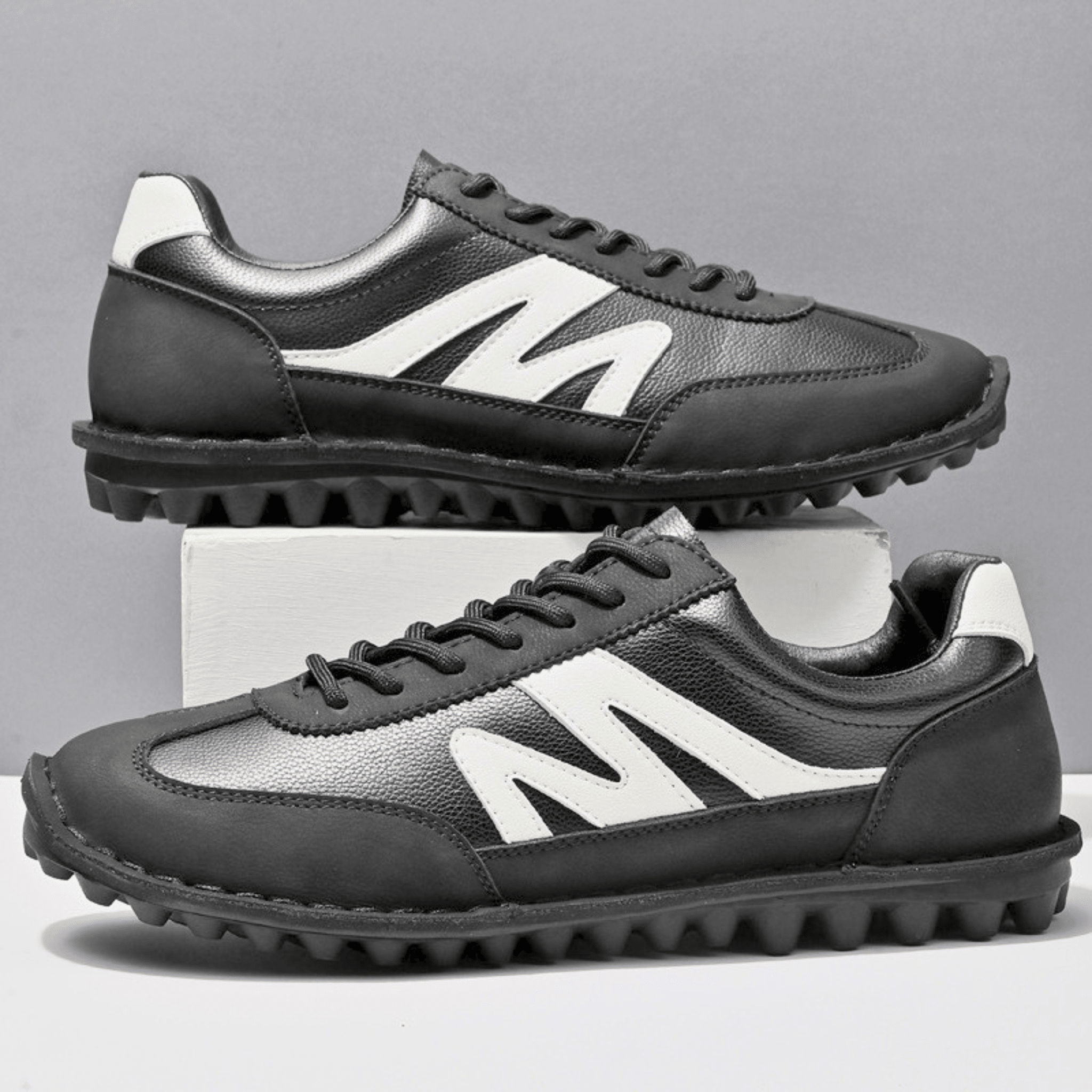 De Velmoro Sneaker