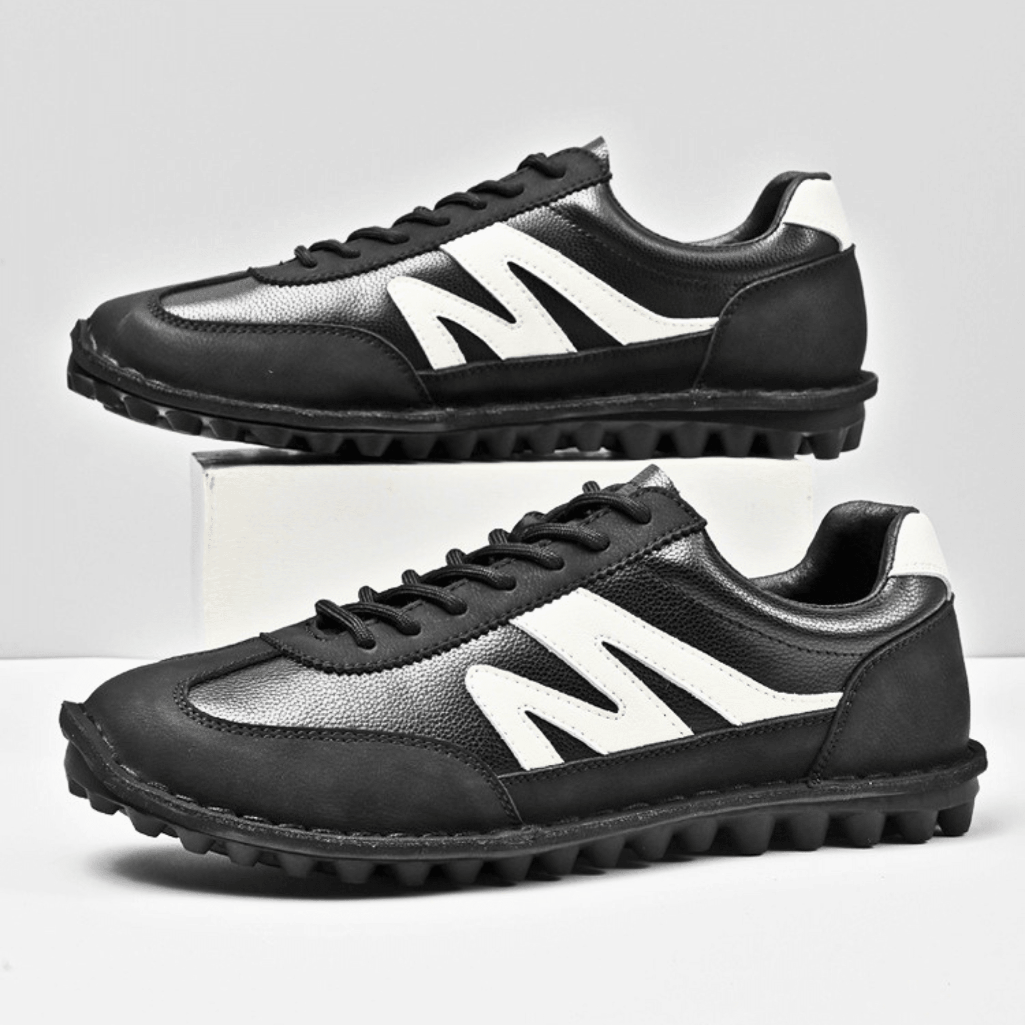 De Velmoro Sneaker
