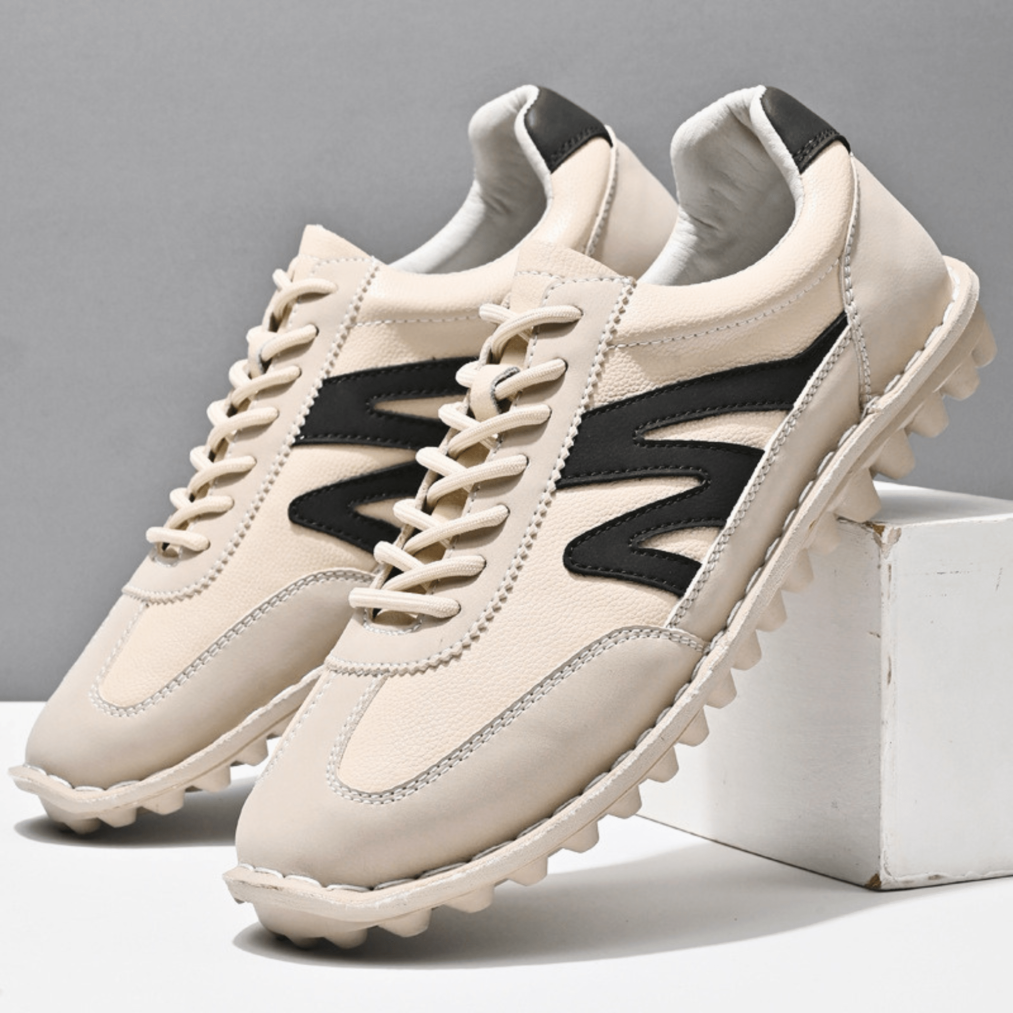 De Velmoro Sneaker